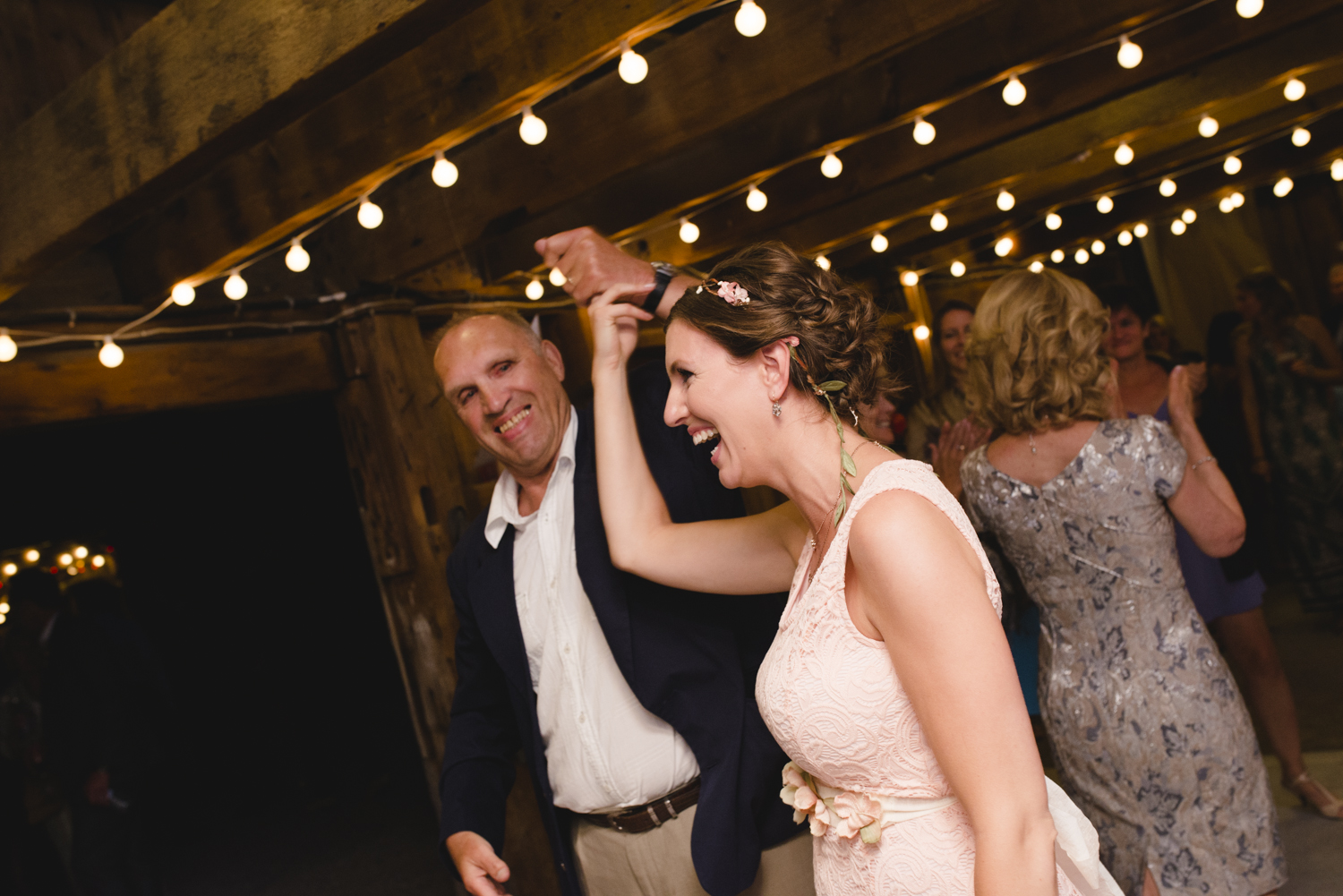 Ecotay Farm Perth Wedding - abc094