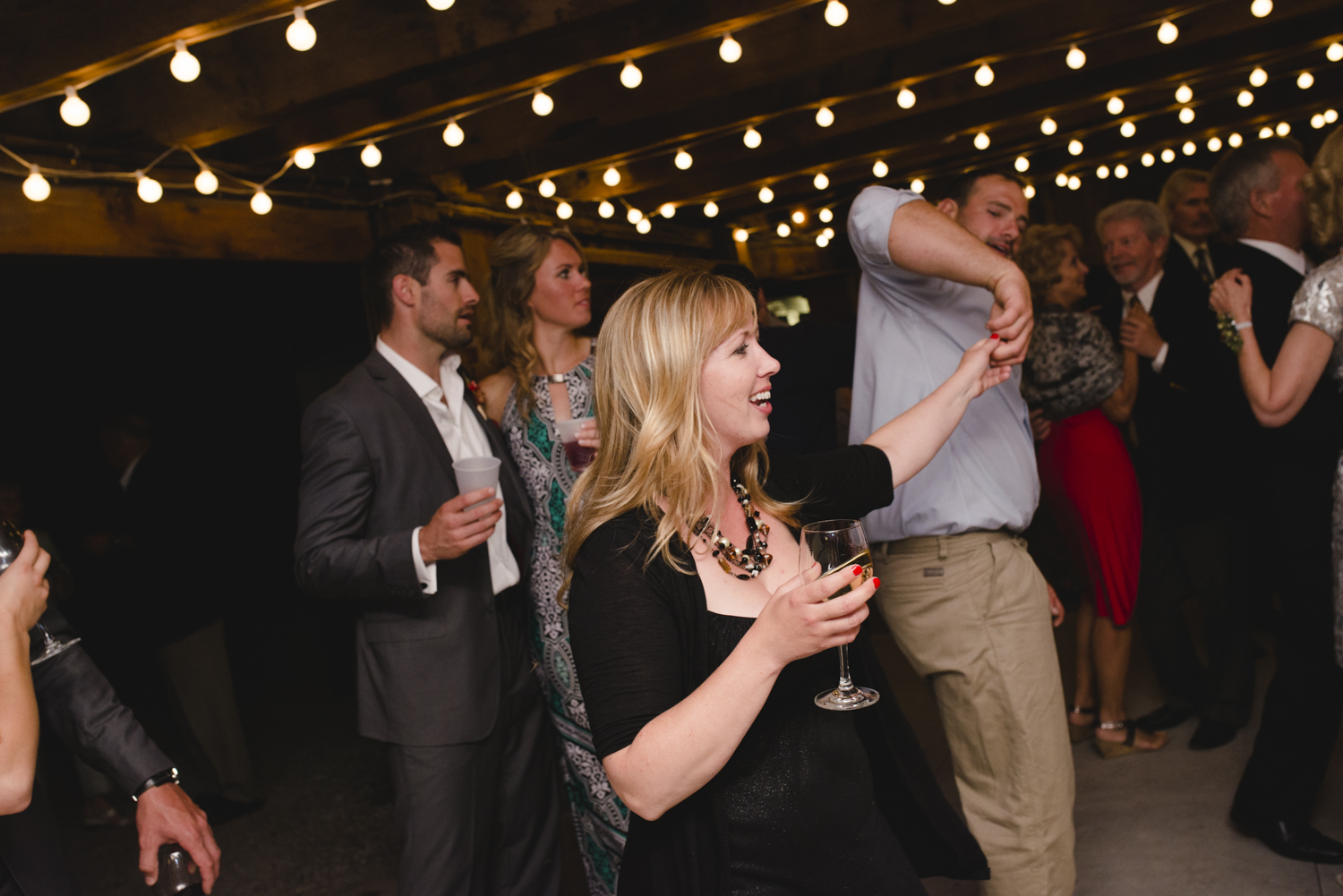 Ecotay Farm Perth Wedding - abc095