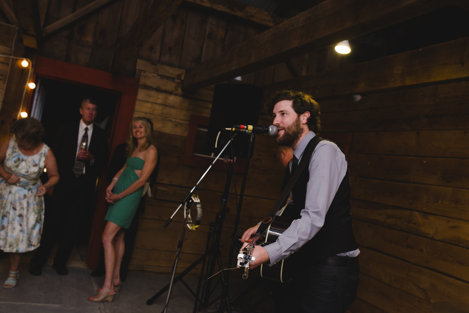 Ecotay Farm Perth Wedding - abc096