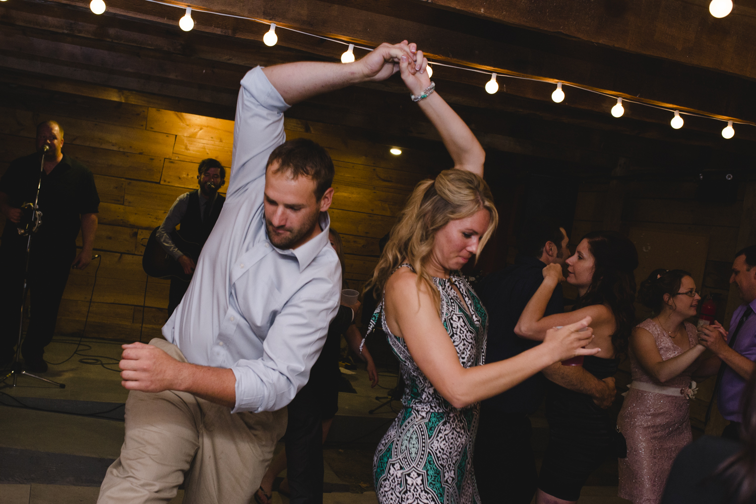 Ecotay Farm Perth Wedding - abc097