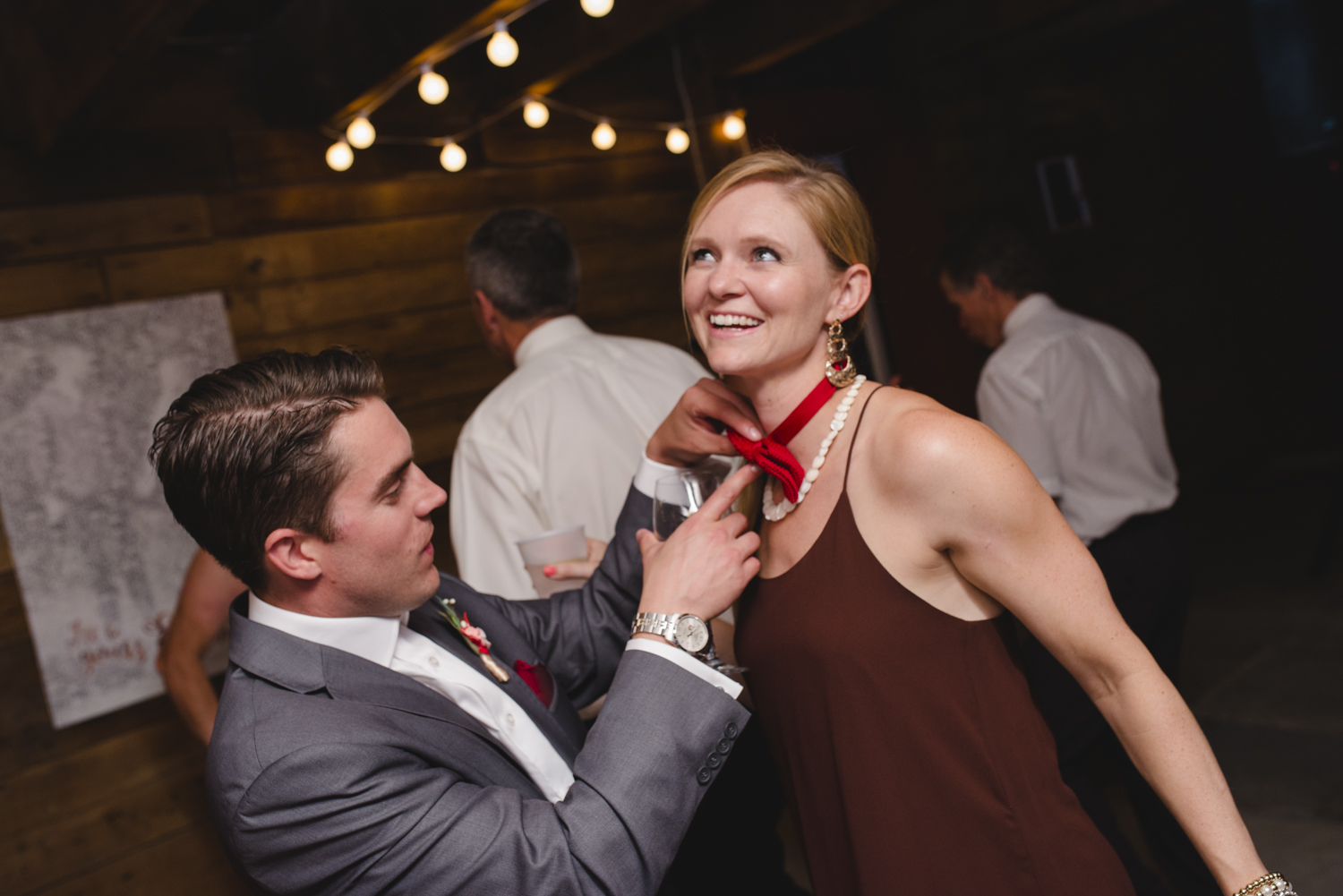 Ecotay Farm Perth Wedding - abc098