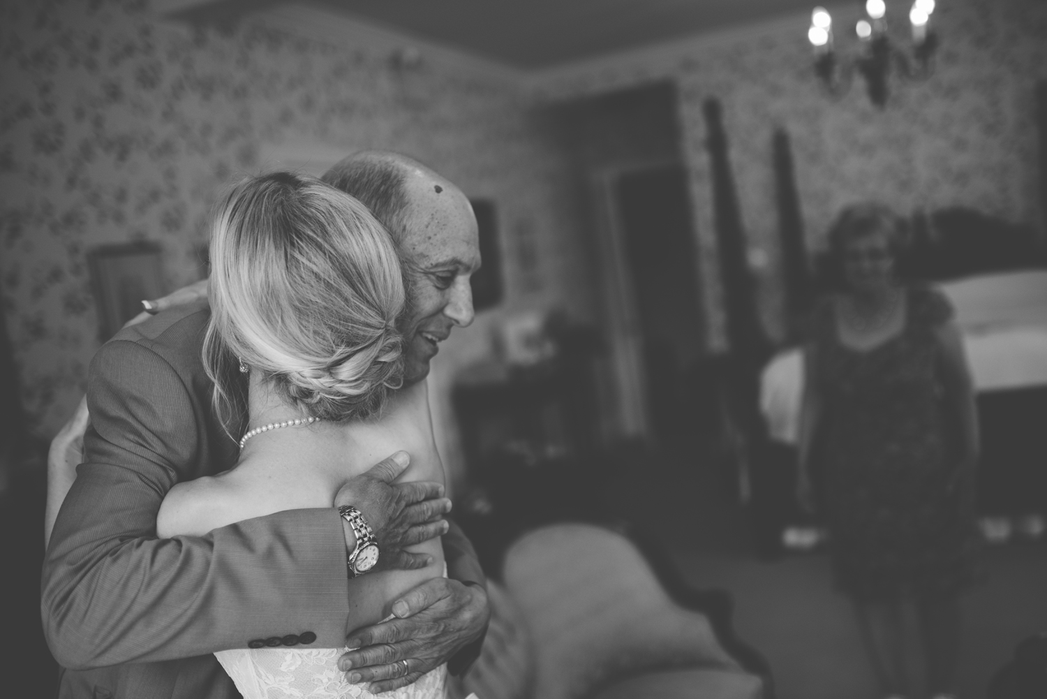 Prince Edward County Wedding Photographer