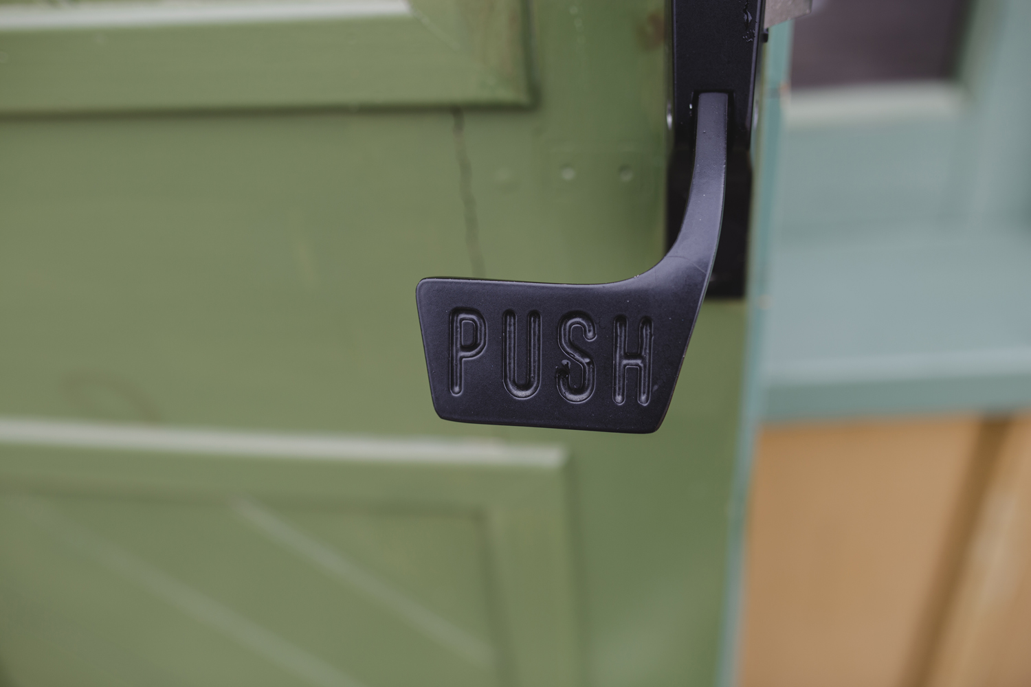 Prince Edward County Wedding Photographer