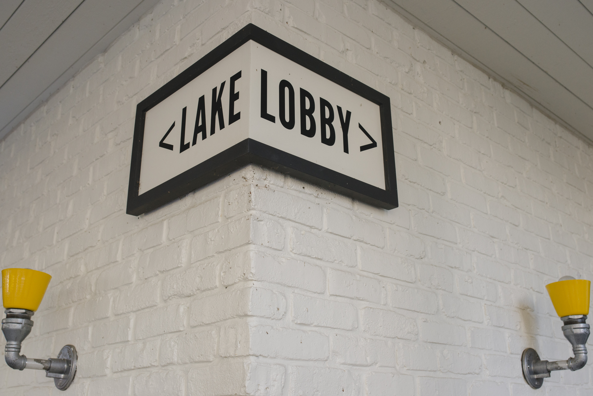 Drake Devonshire Wedding