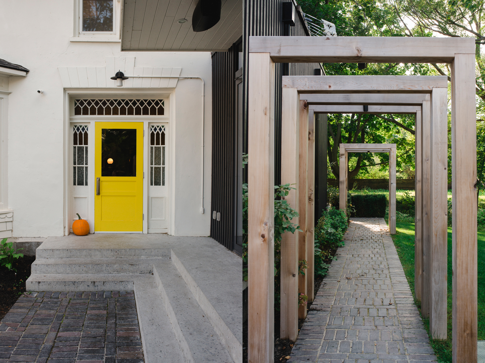 Drake Devonshire Wedding