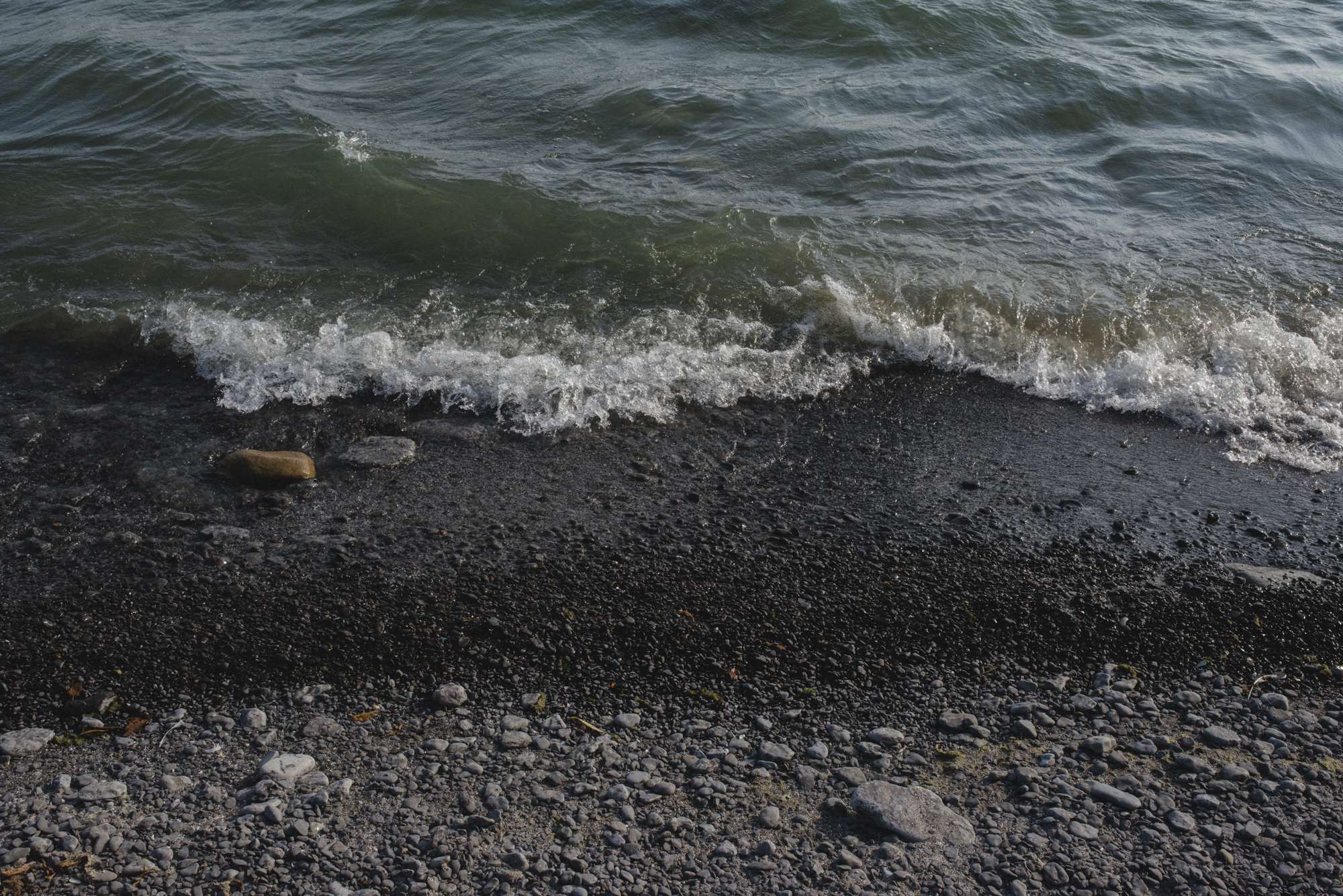 Drake Devonshire Wedding