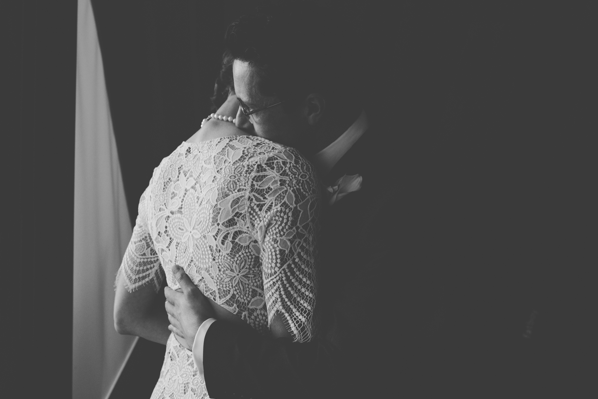 Drake Devonshire wedding