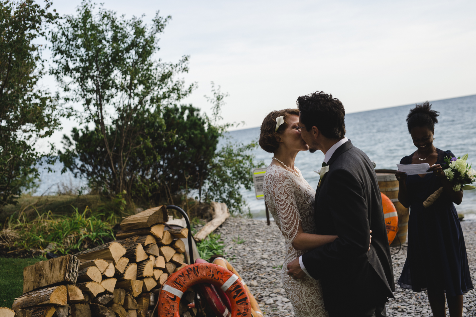 Drake Devonshire wedding