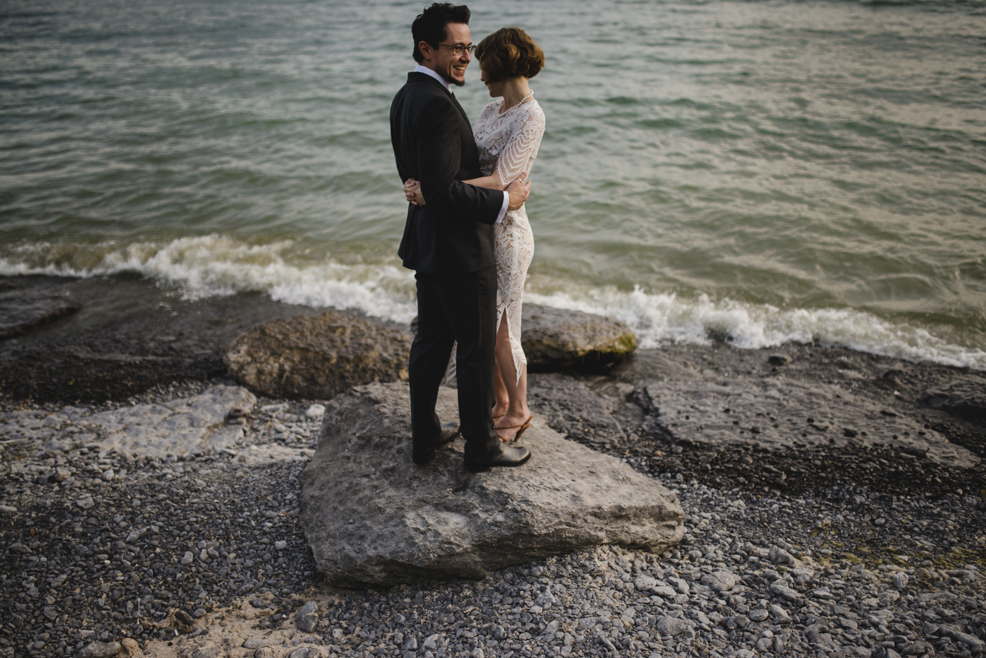 Drake Devonshire wedding