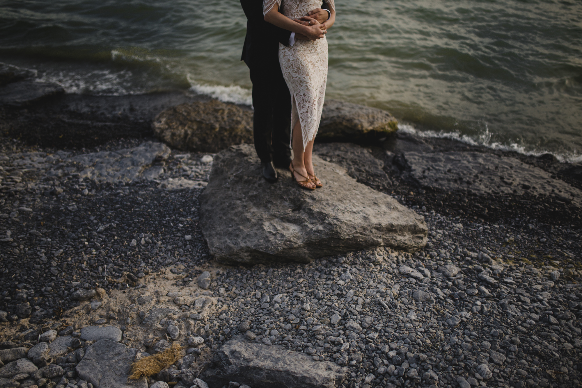 Drake Devonshire wedding