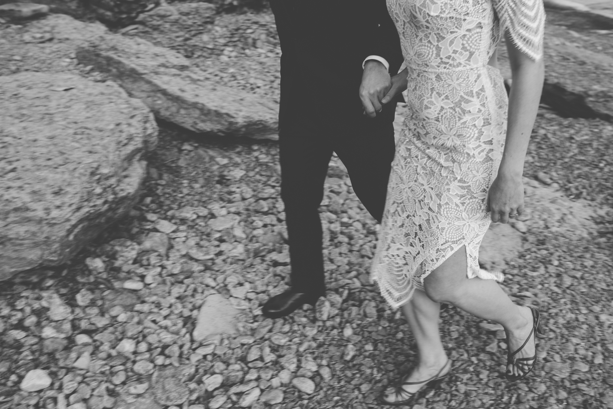 Drake Devonshire wedding