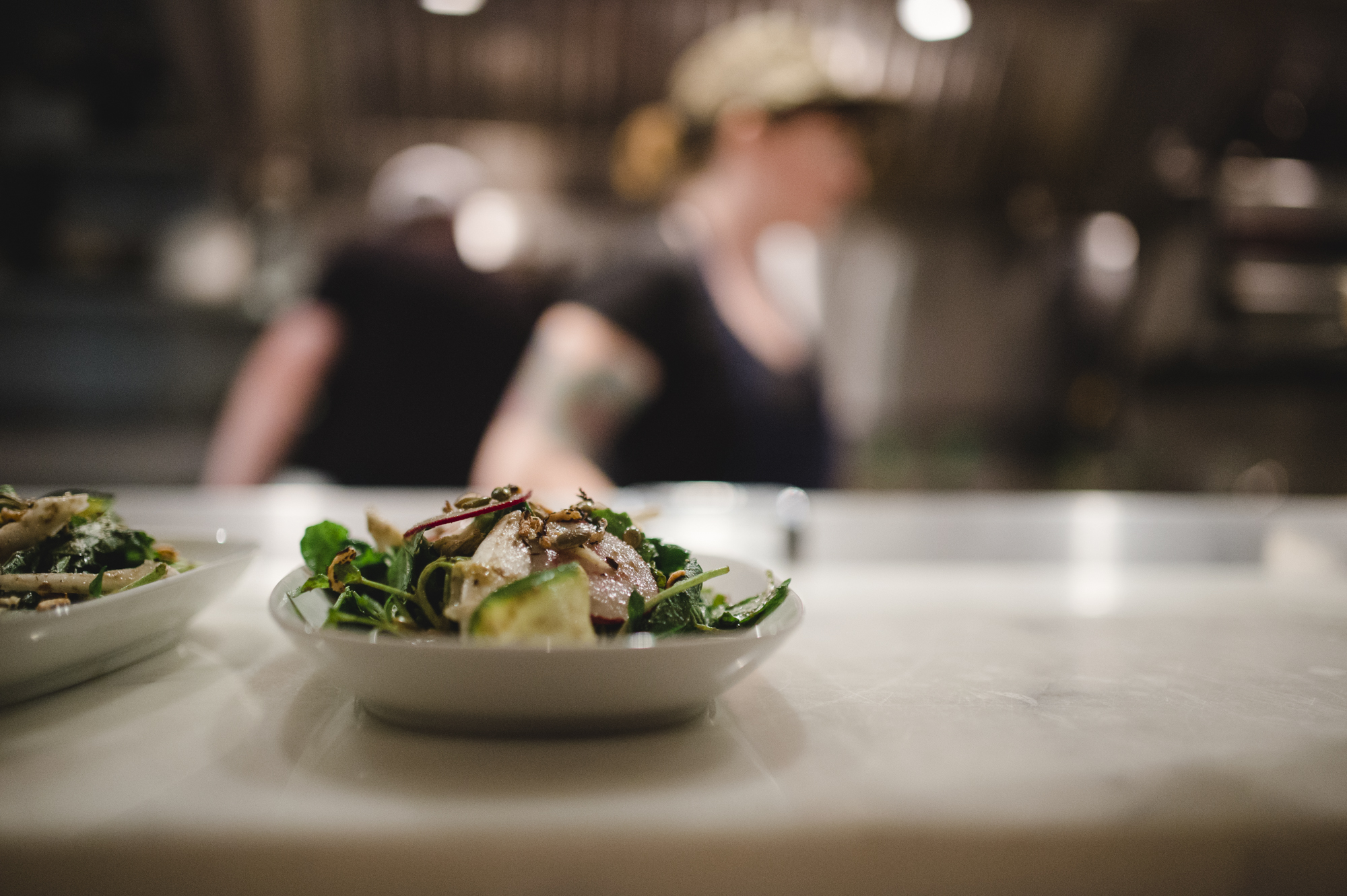 Drake Devonshire wedding