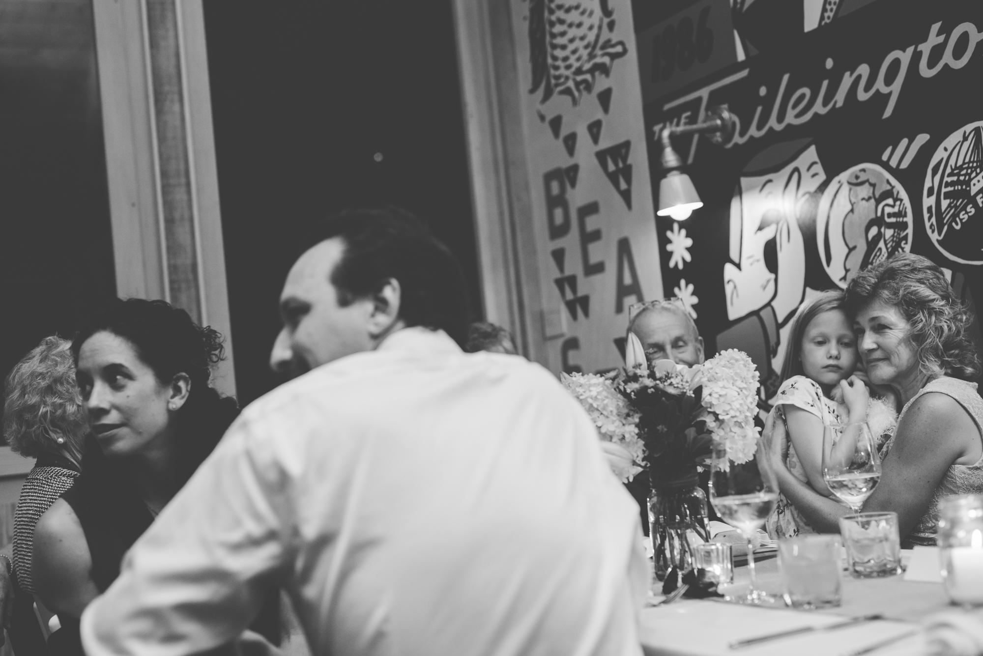 Drake Devonshire wedding