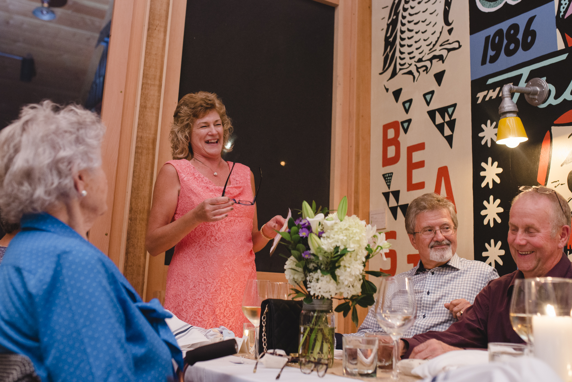 Drake Devonshire wedding