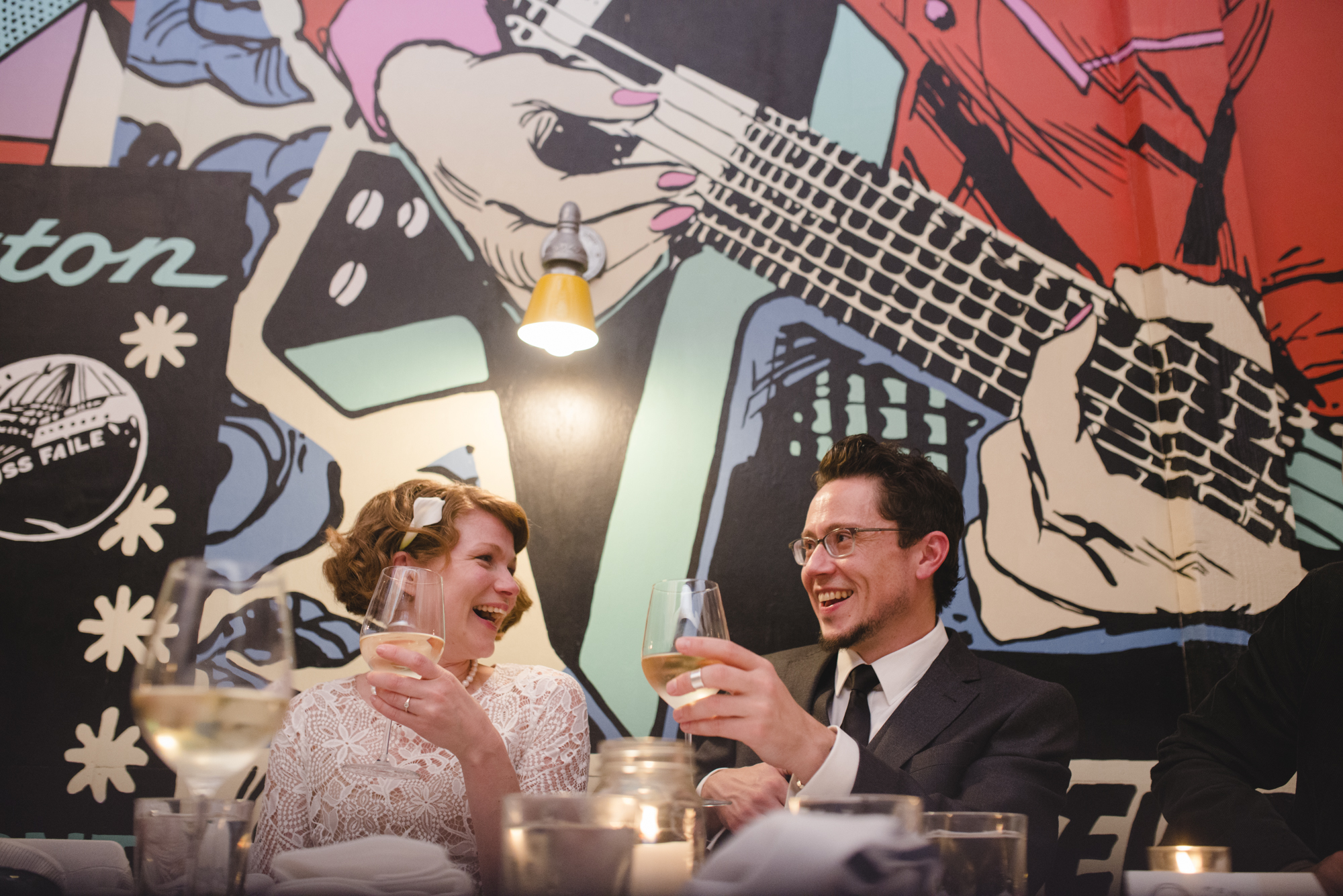 Drake Devonshire wedding