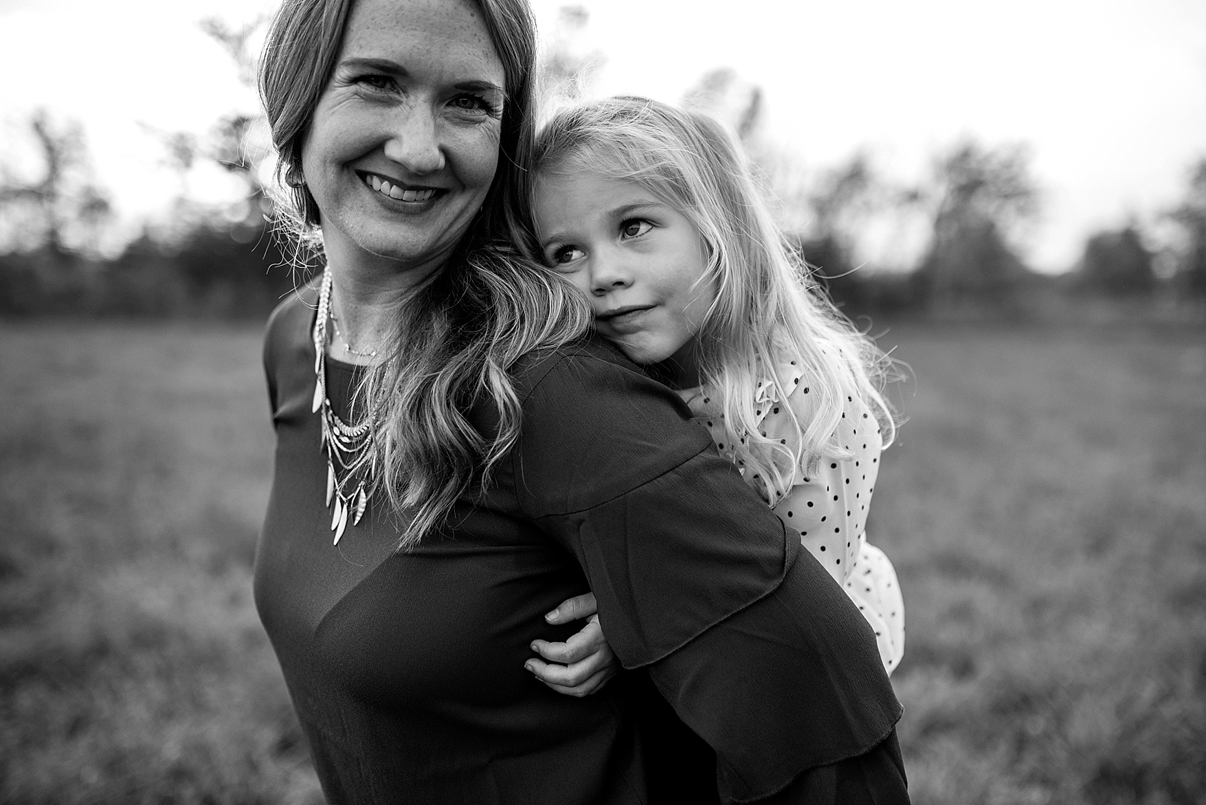 Prince Edward County Family Photographer