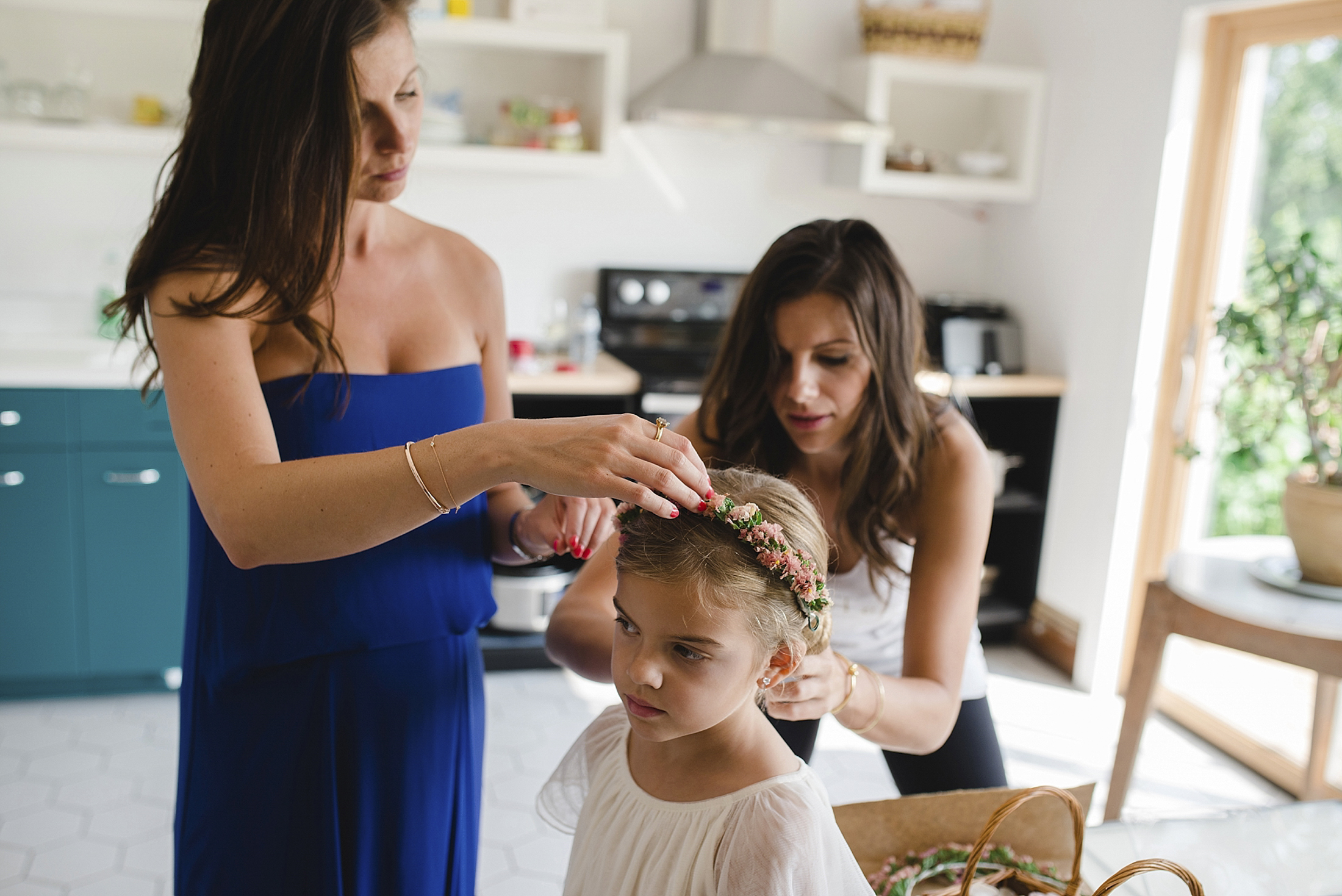 Prince Edward County wedding photographer