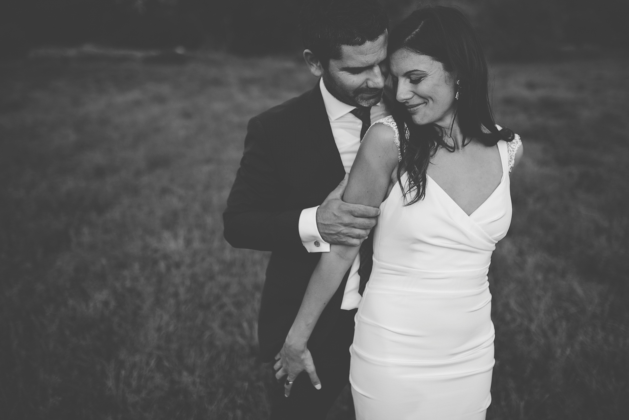 Prince Edward County wedding photographer