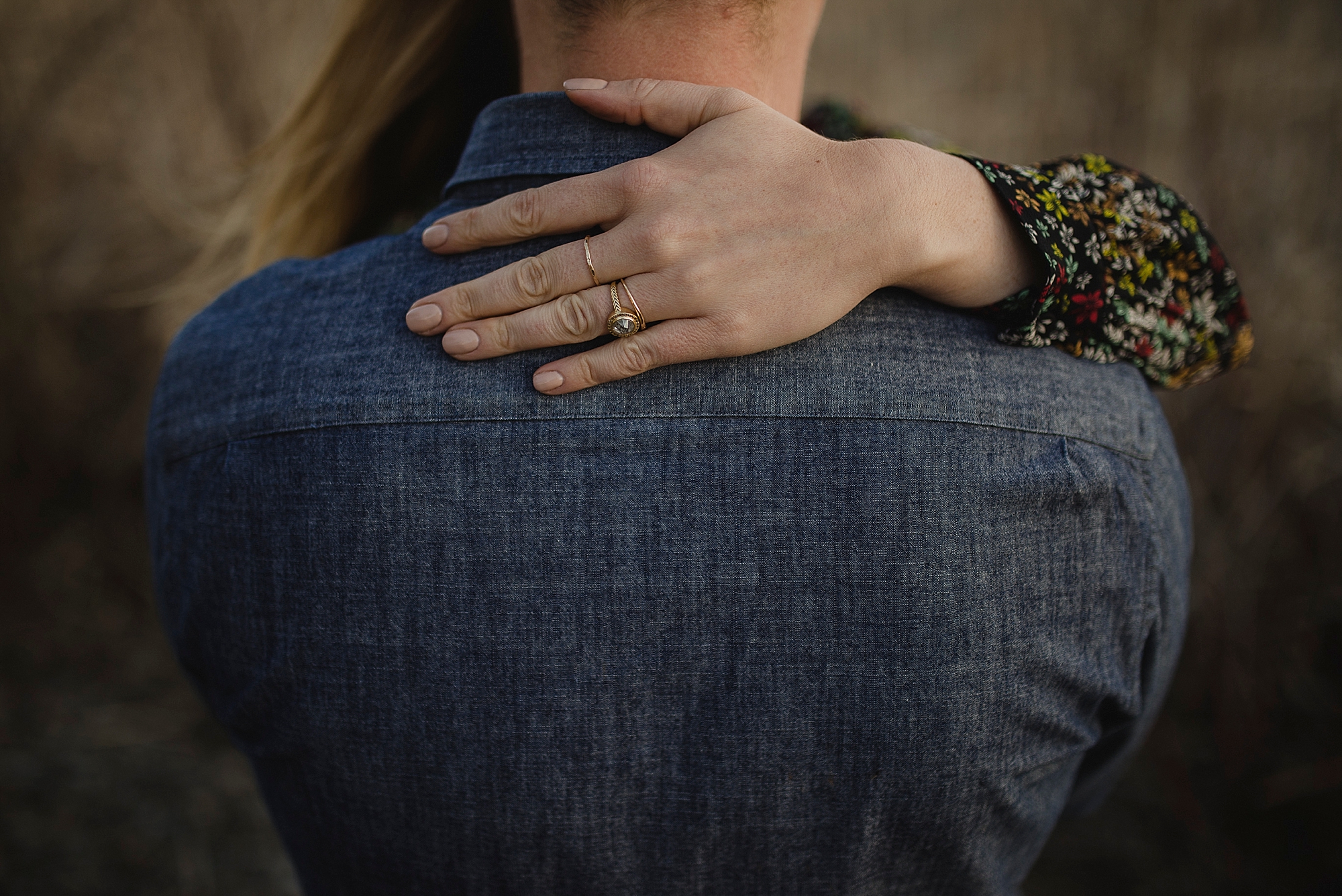 Prince Edward County wedding photographer