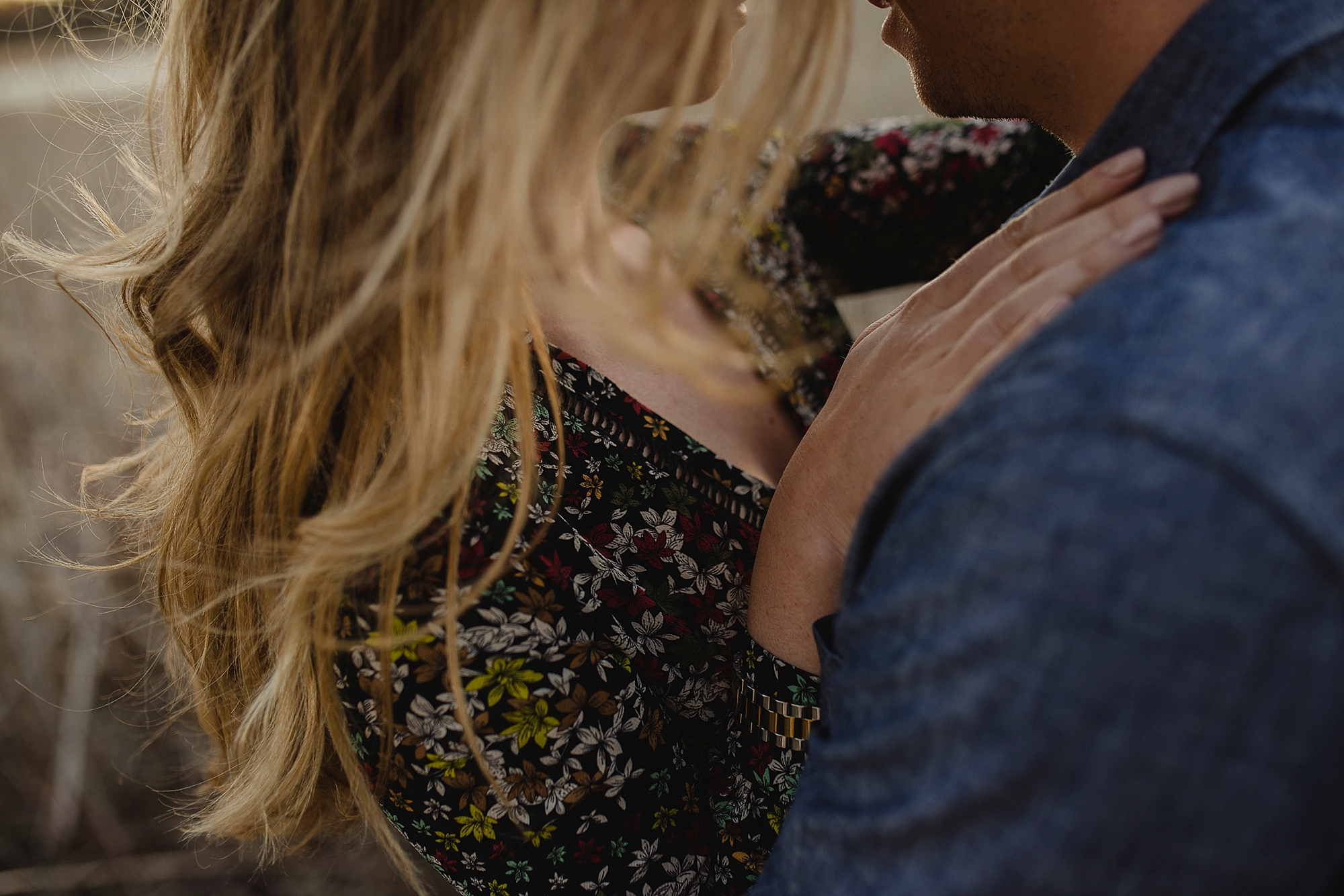 Prince Edward County wedding photographer