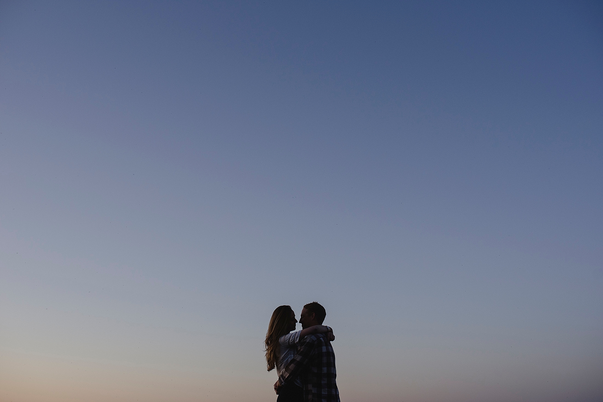 Destination wedding photographer