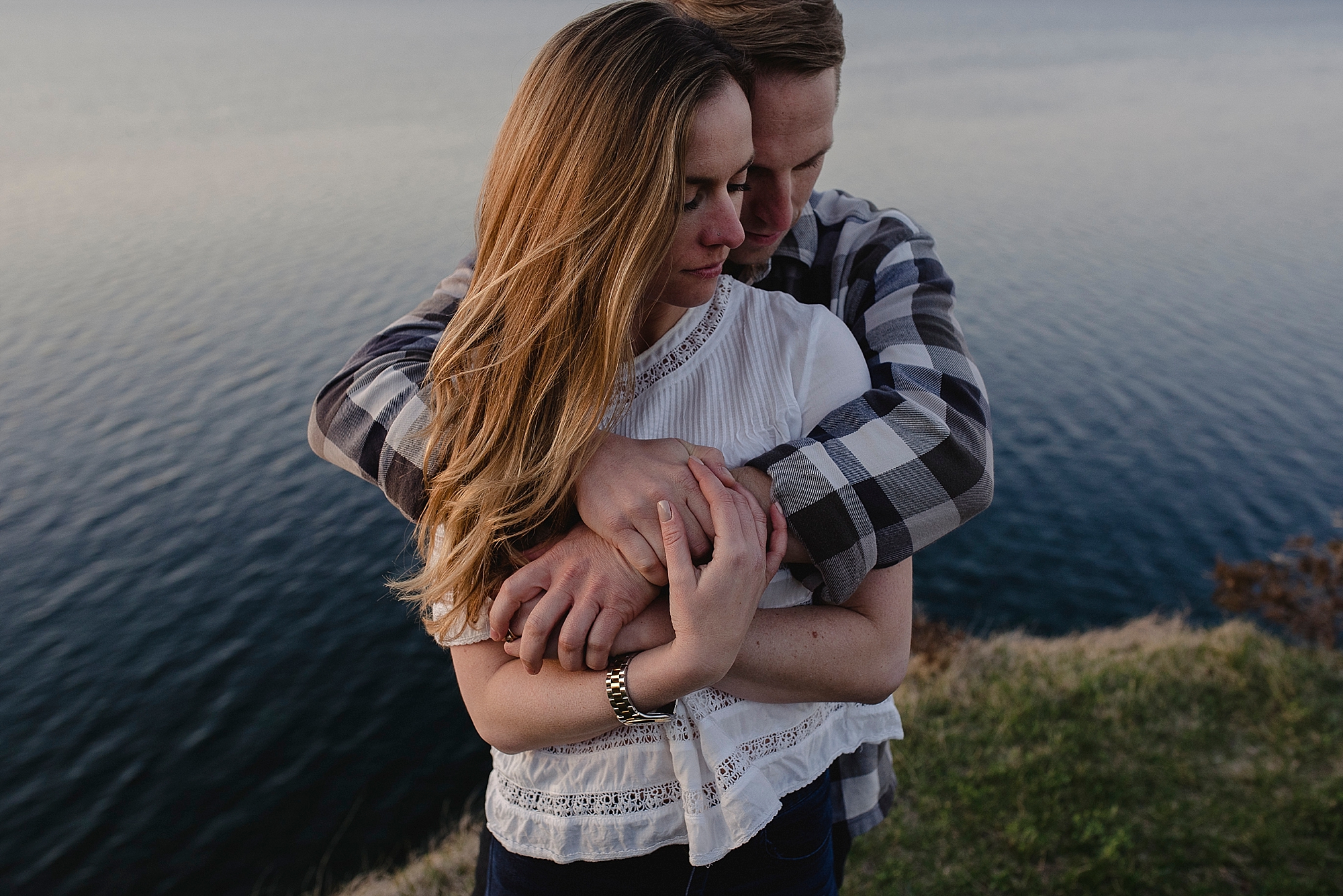 Prince Edward County Engagement Photos_0013