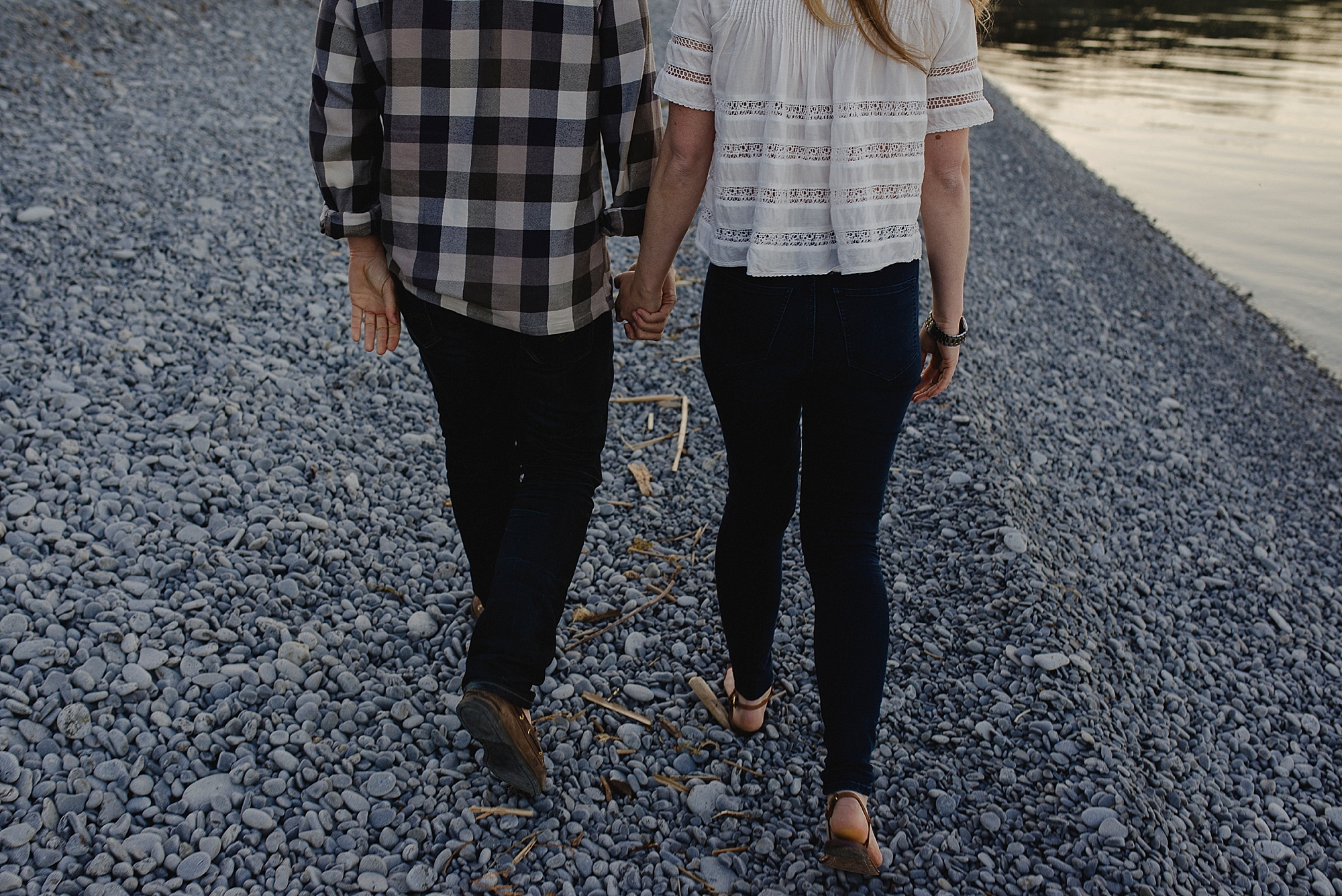 Destination wedding photographer