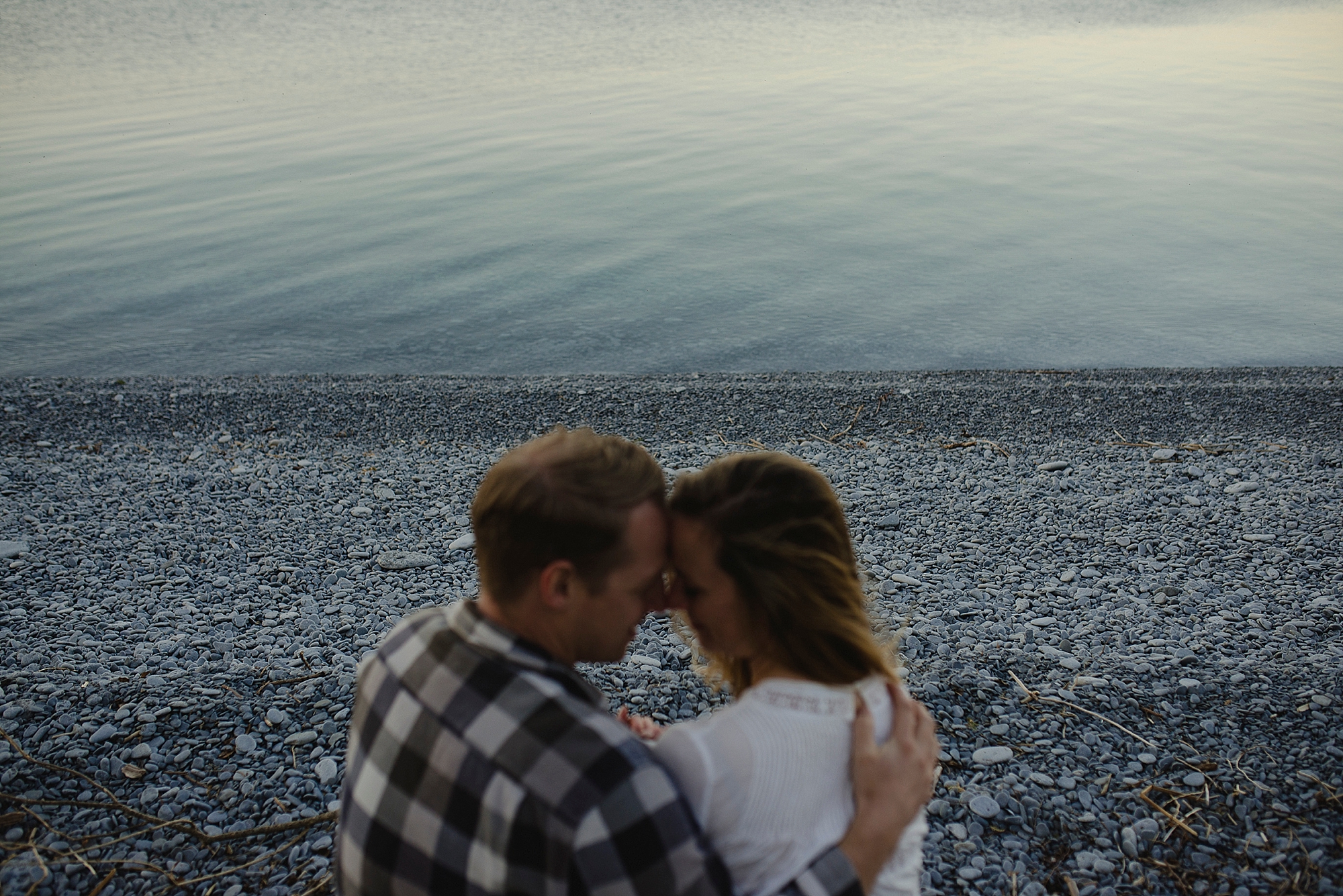 Destination wedding photographer