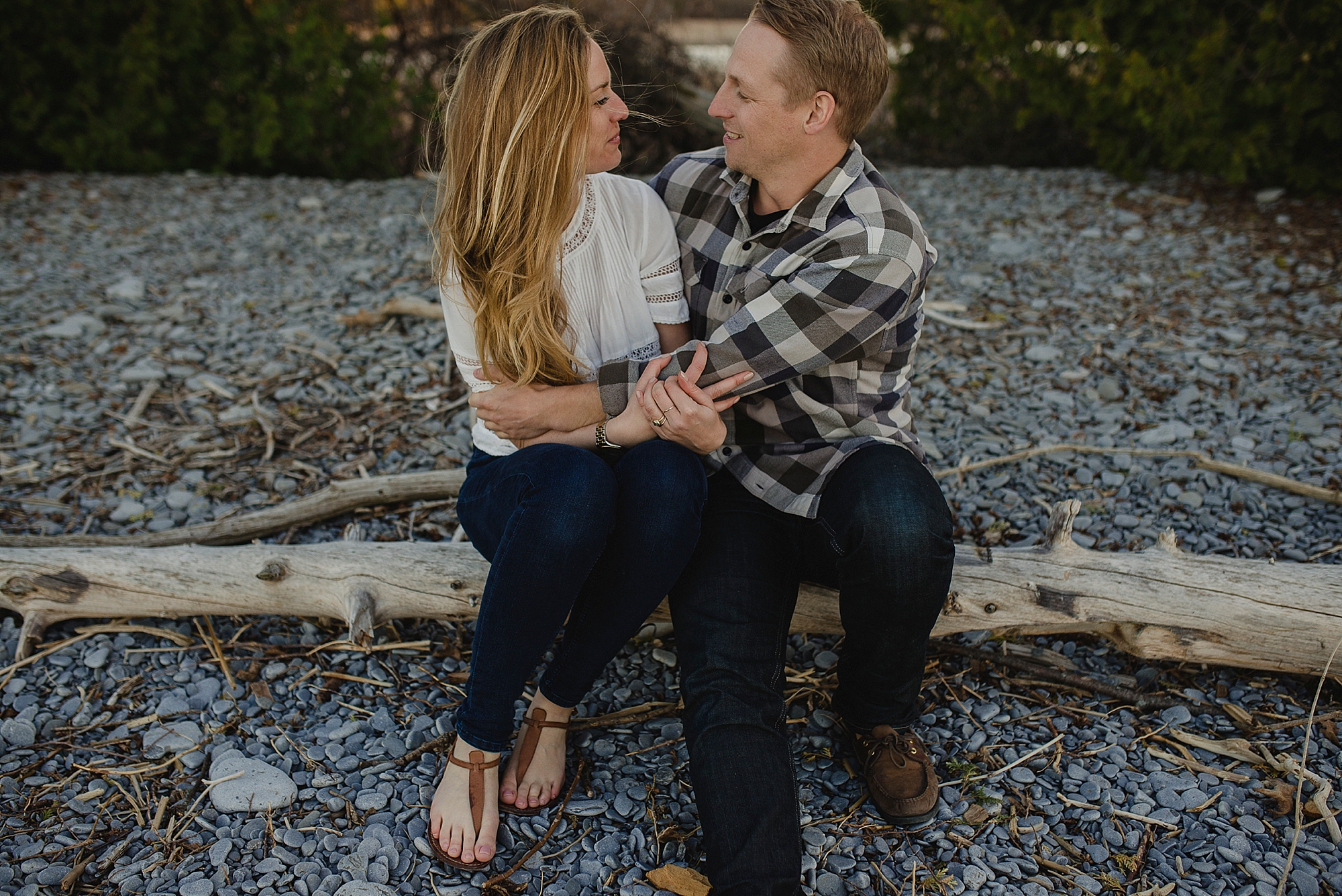 Destination wedding photographer