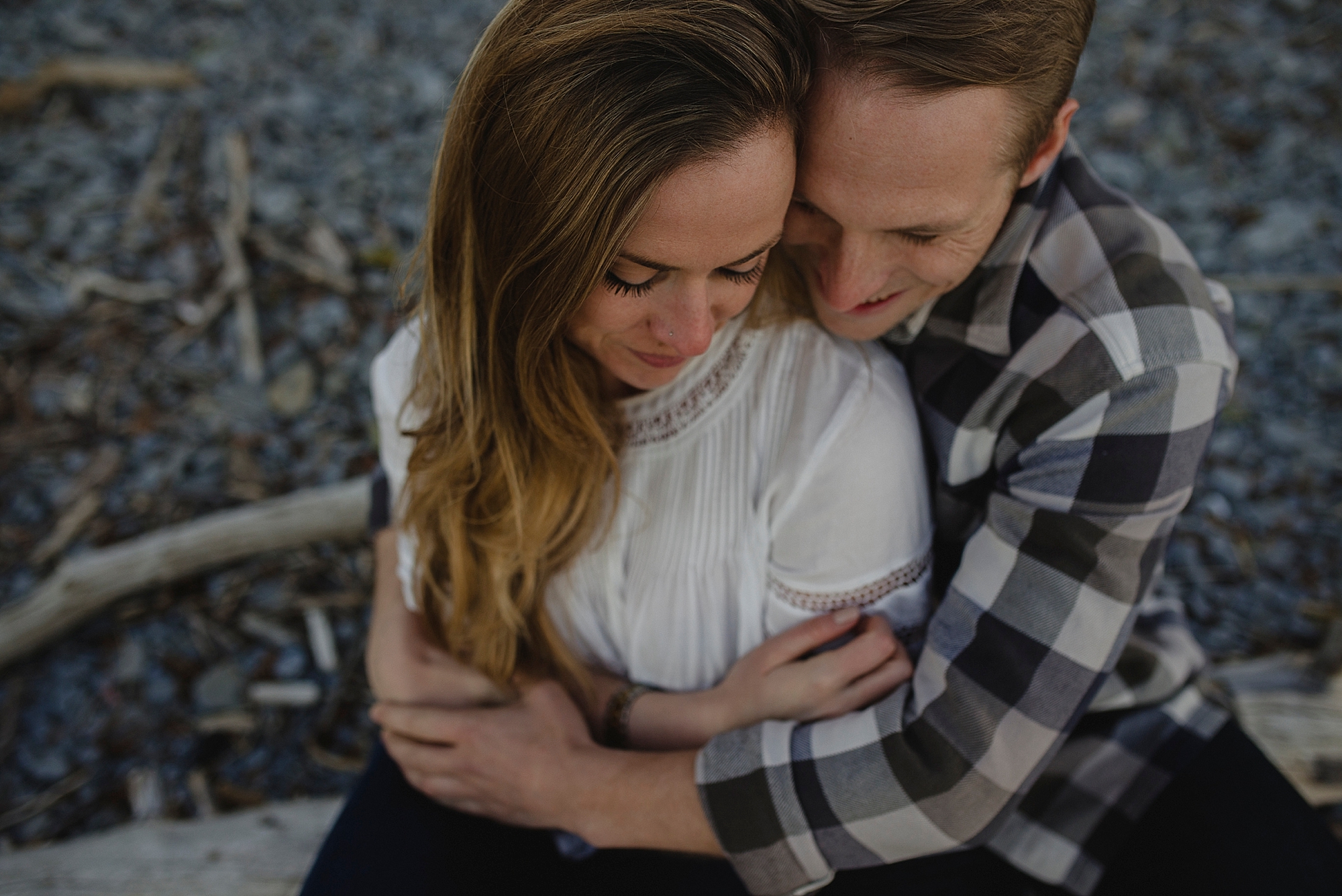 Destination wedding photographer