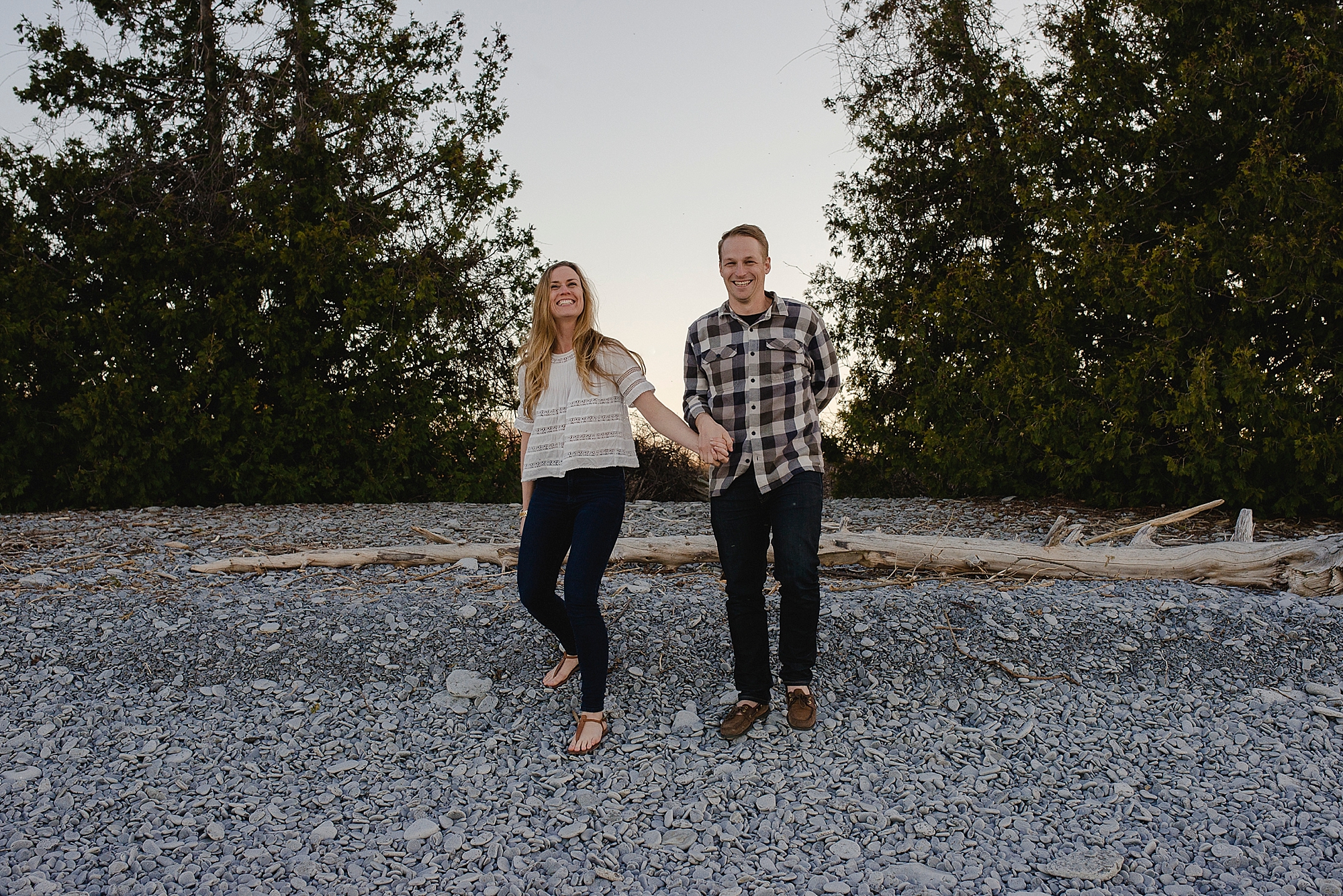 Destination wedding photographer