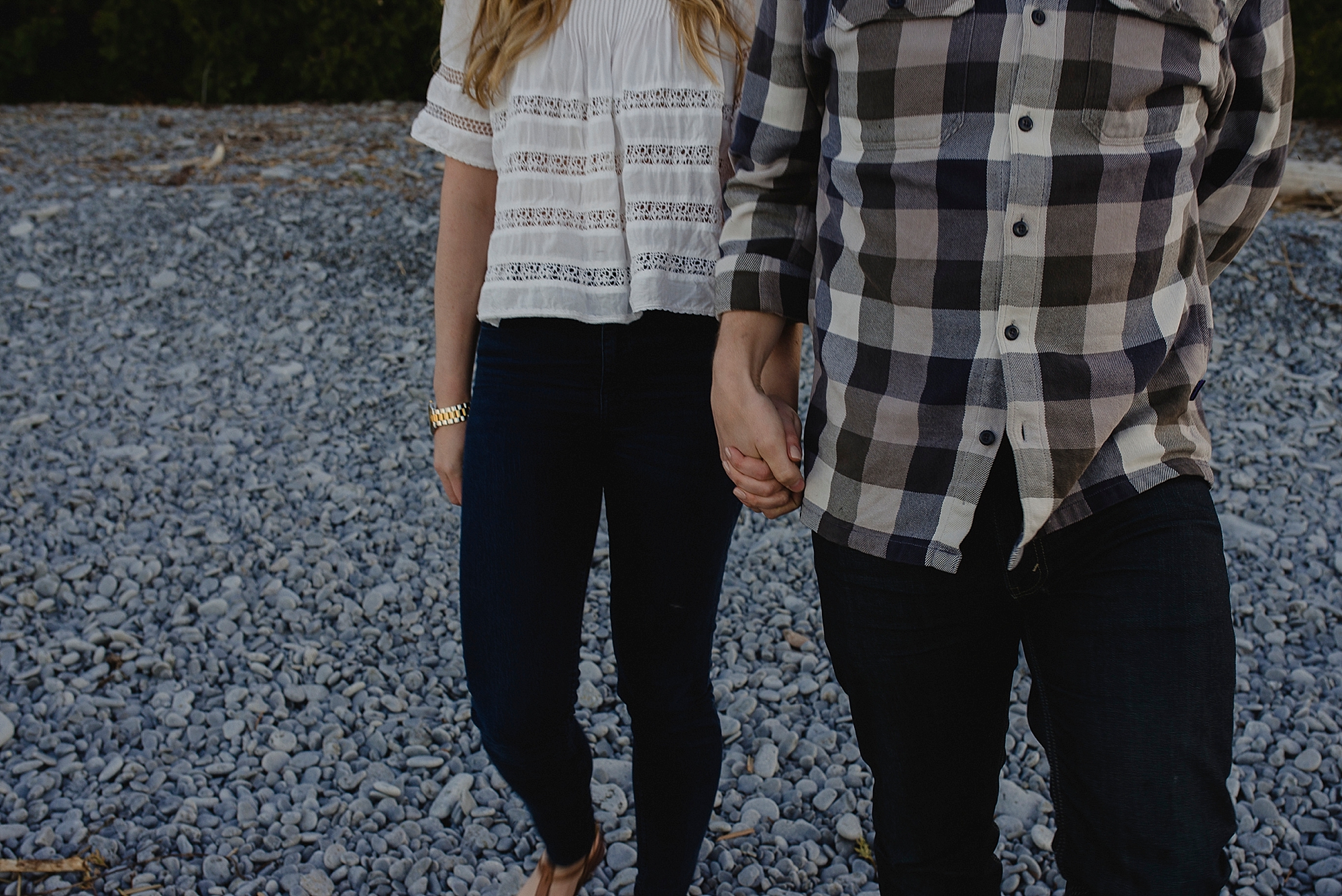 Destination wedding photographer