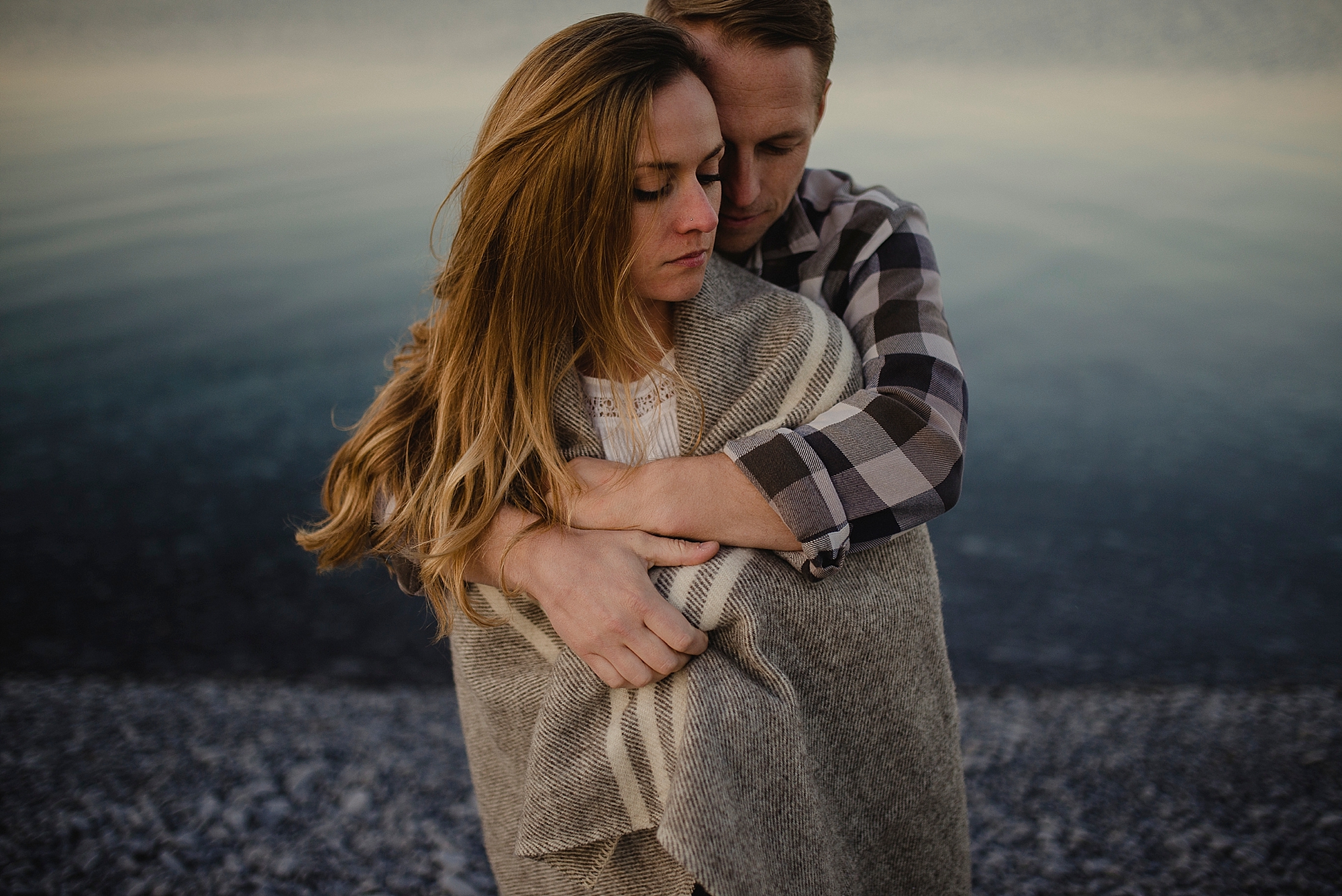 Prince Edward County Engagement Photos_0023