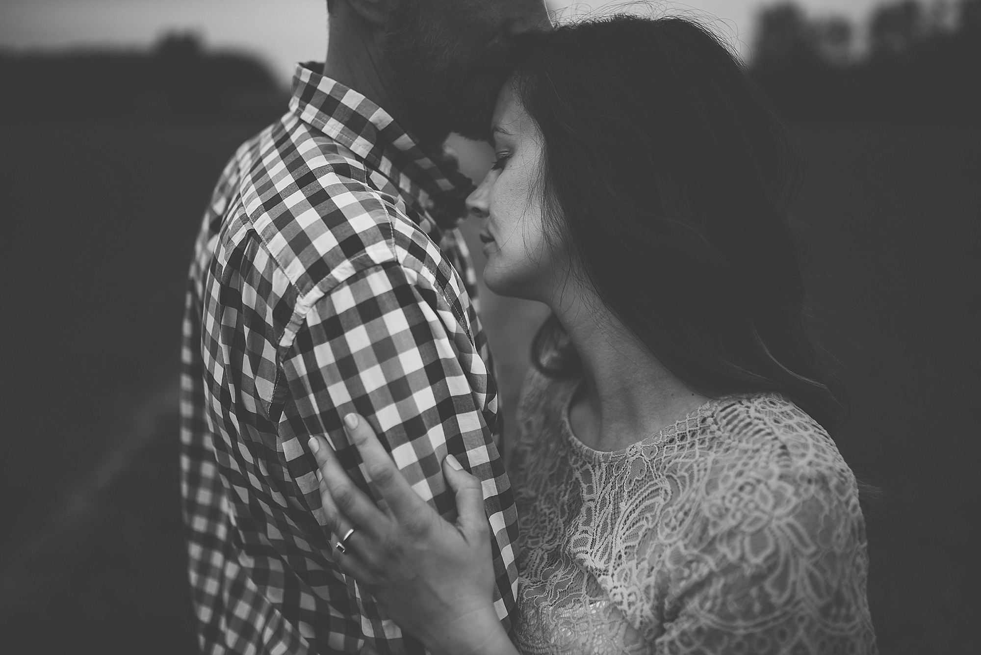 Prince Edward County wedding photographer