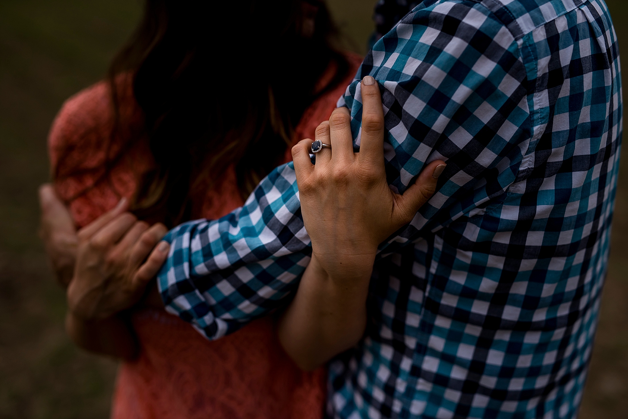 Prince Edward County wedding photographer