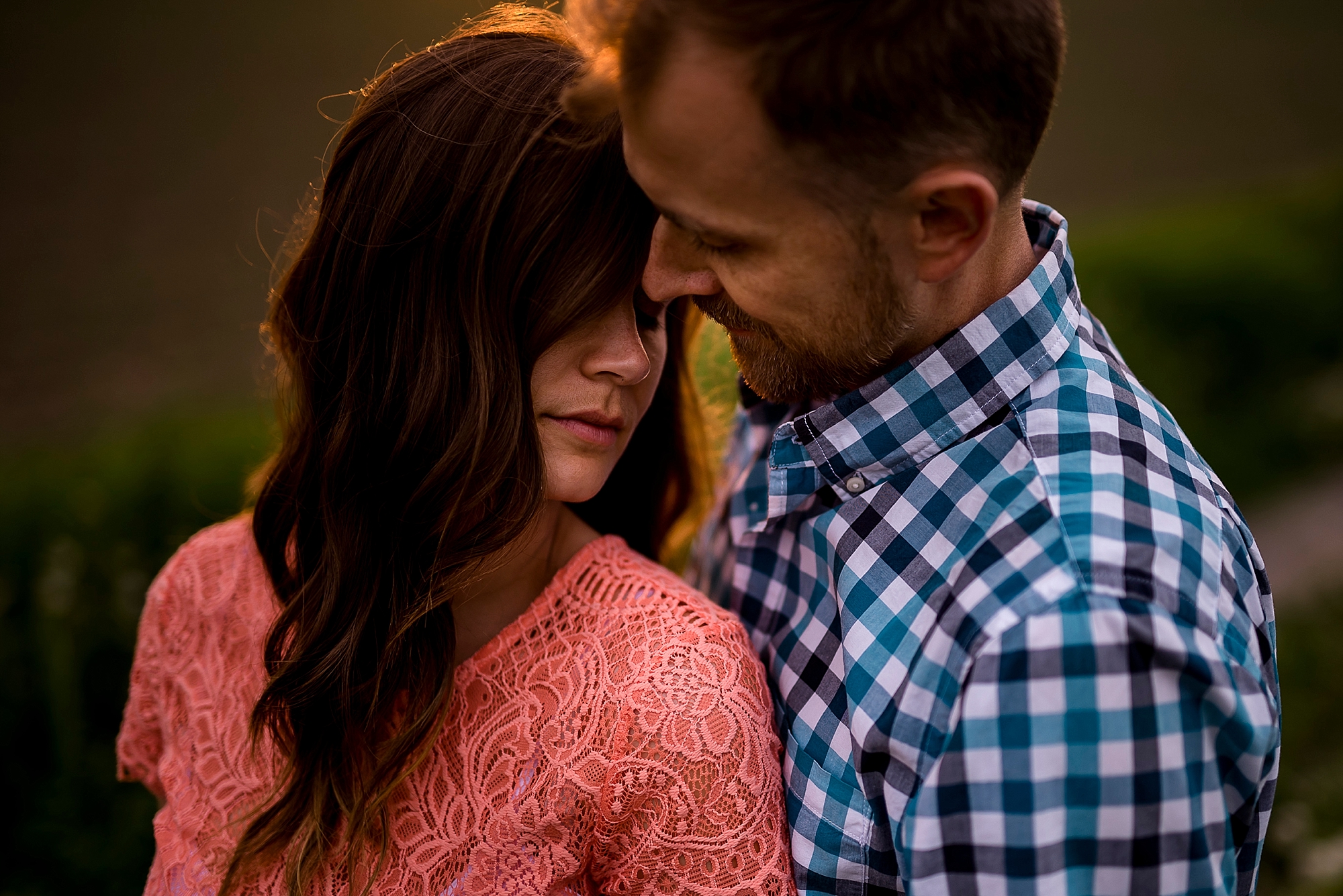 Faroe Islands wedding photographer