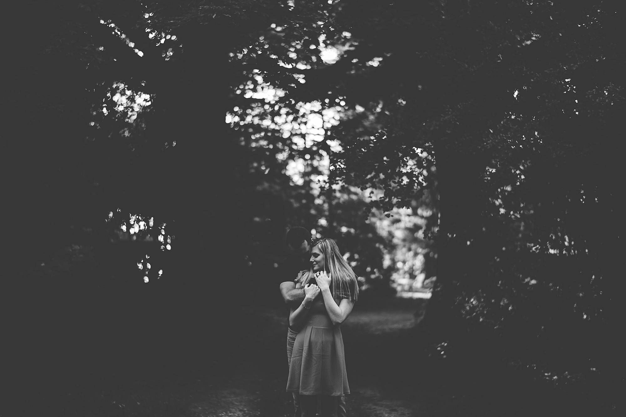 Ottawa wedding photographer