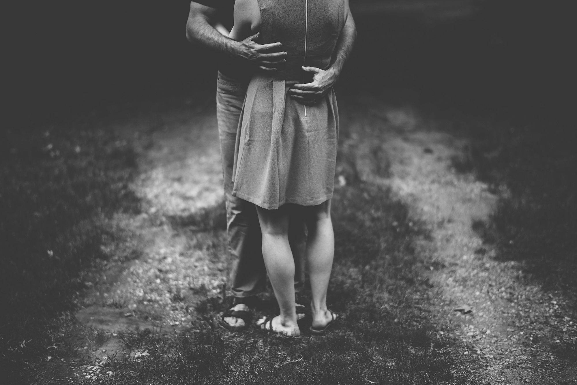 Ottawa wedding photographer
