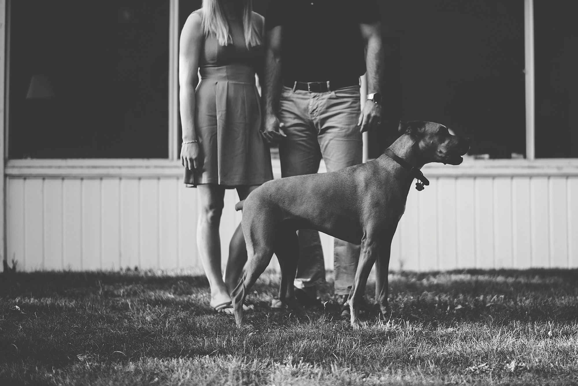 Ottawa wedding photographer