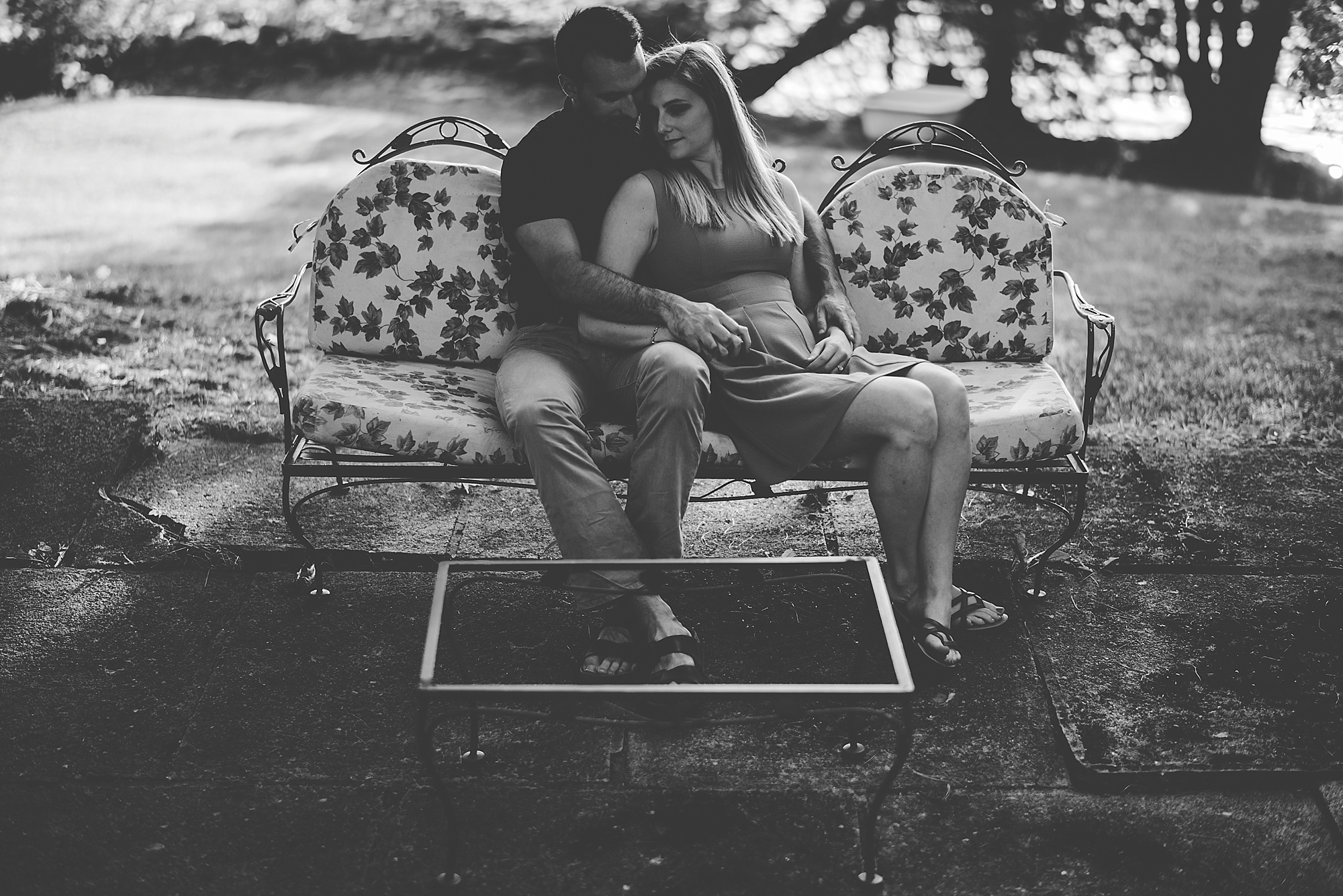 Ottawa wedding photographer
