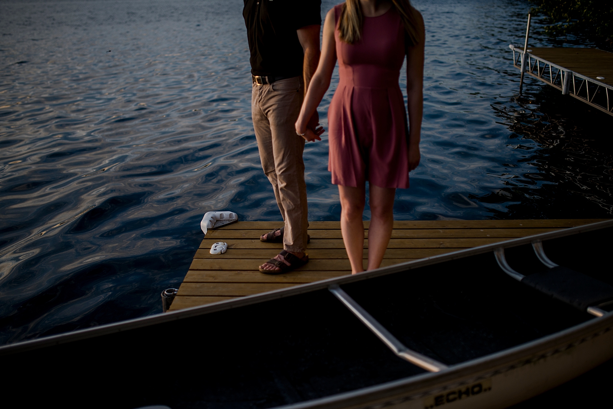 Ottawa wedding photographer