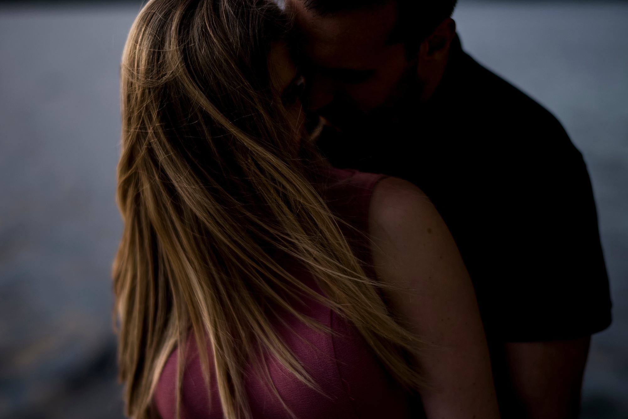 Ottawa wedding photographer