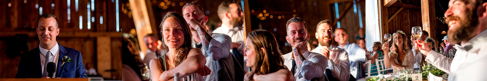 Prince Edward County wedding photographer