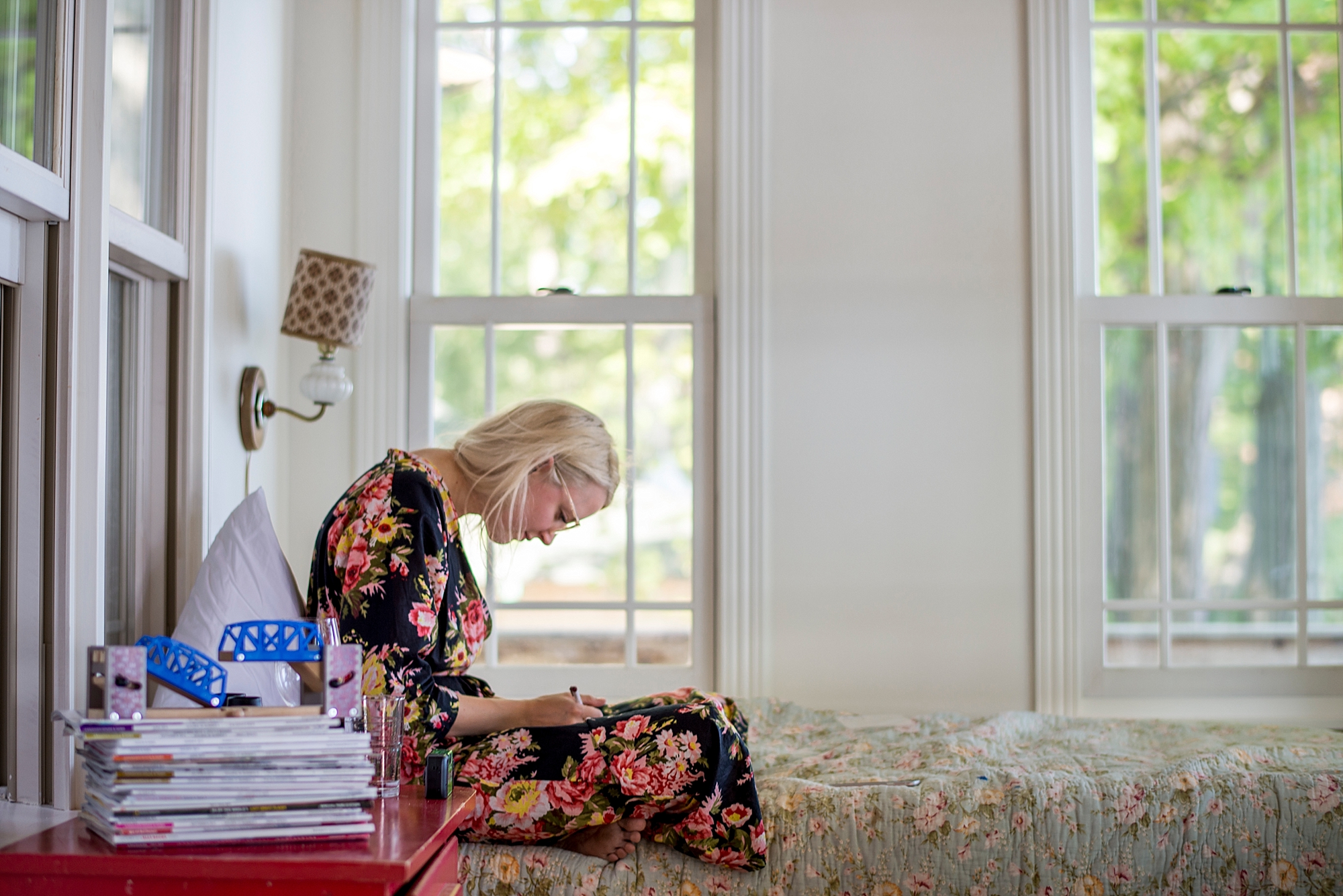 Gananoque Wedding photographer