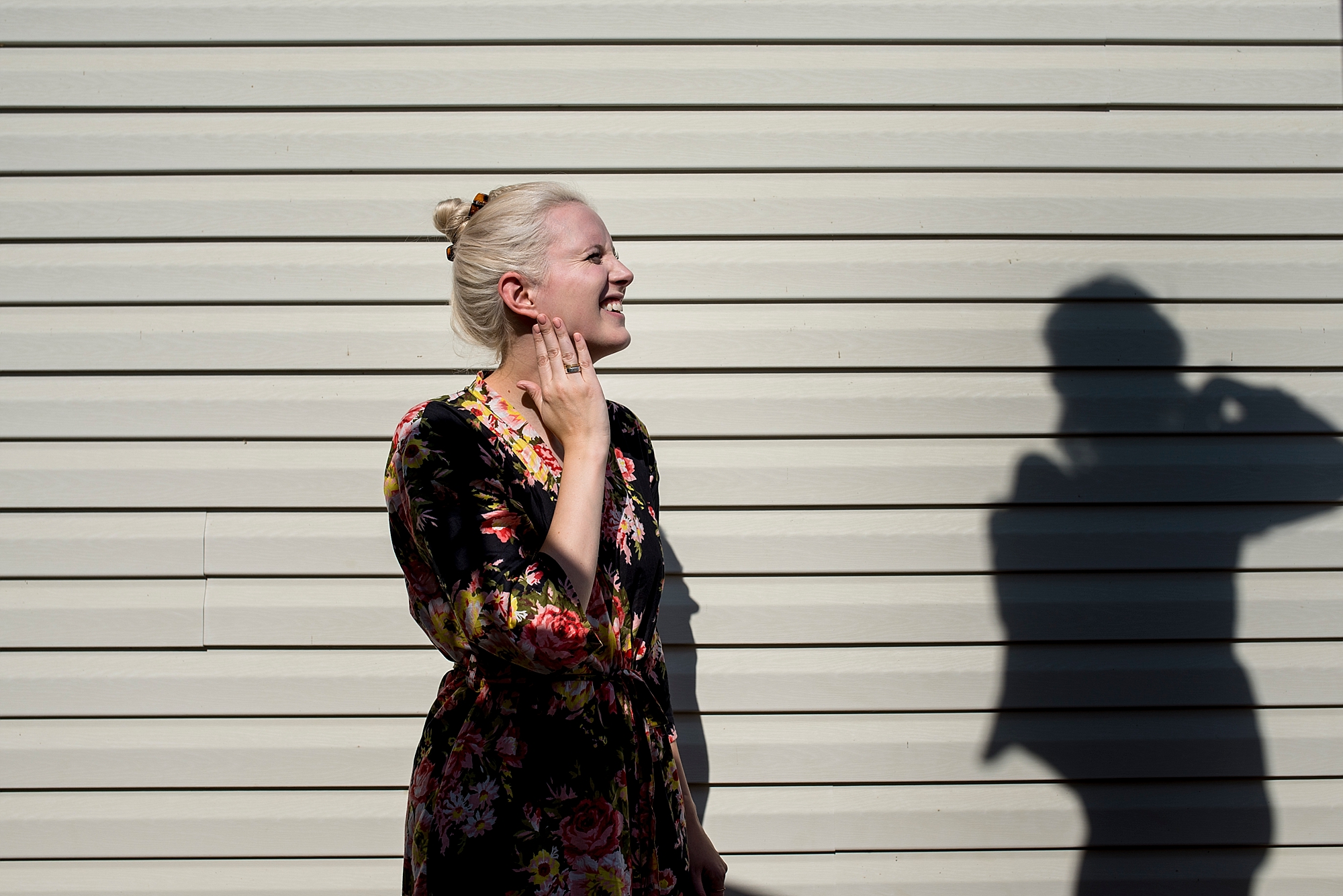 Gananoque Wedding photographer