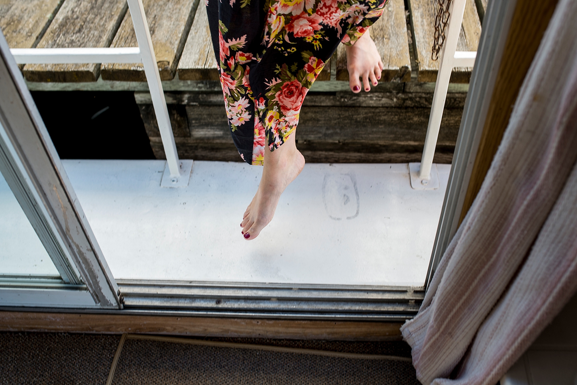Gananoque Wedding photographer