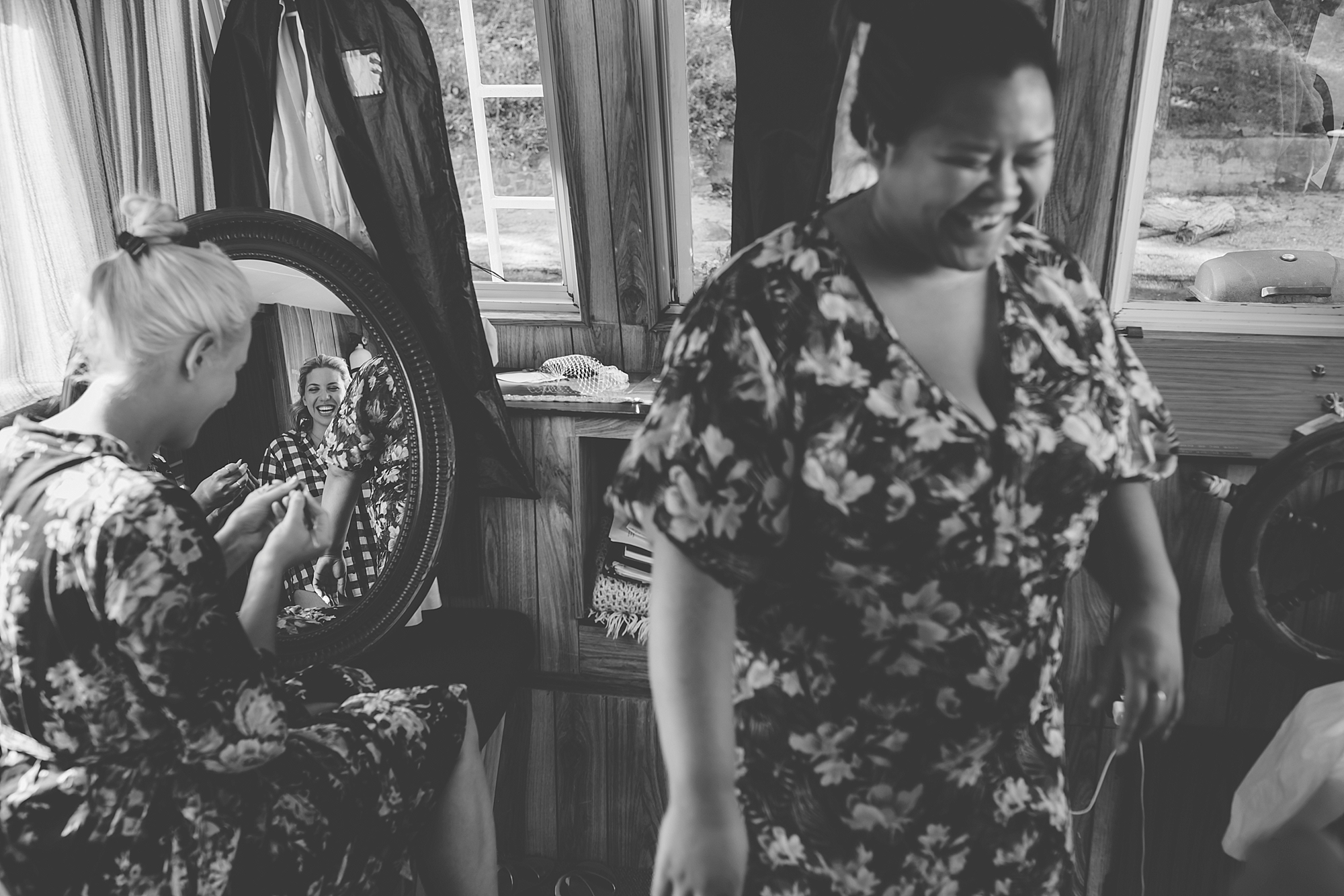 Gananoque Wedding photographer