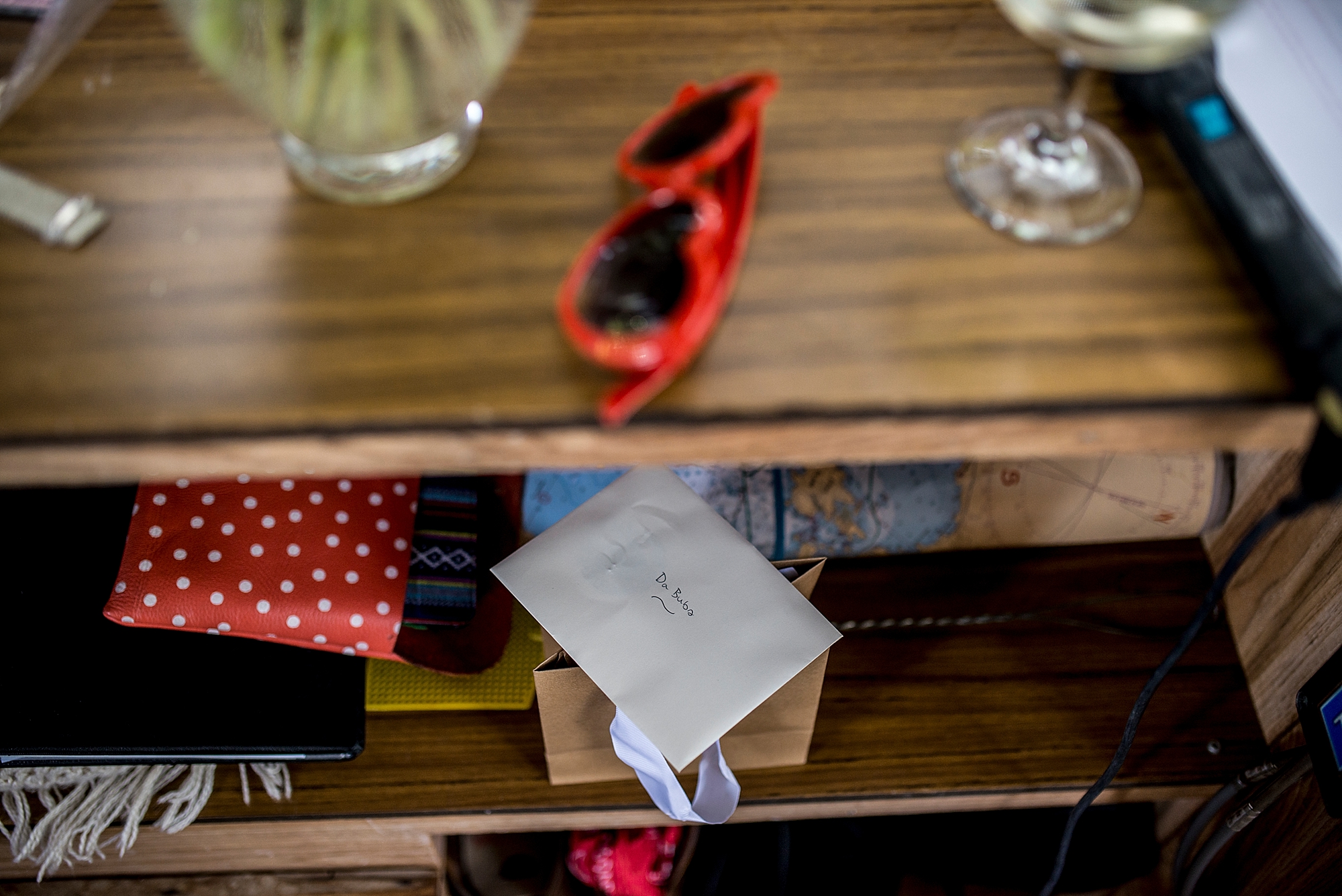 Gananoque Wedding photographer