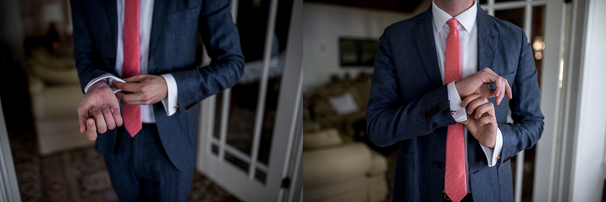 Gananoque Wedding photographer