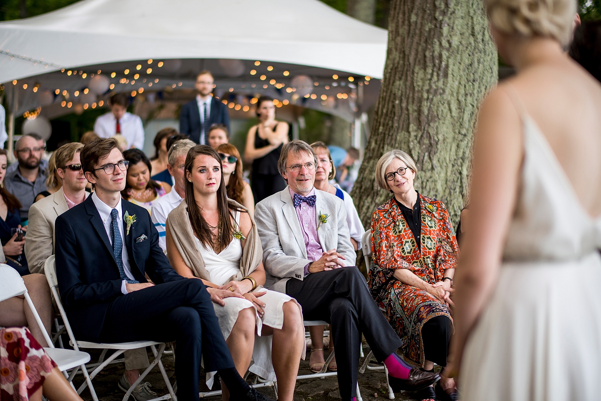 Gananoque Wedding photographer